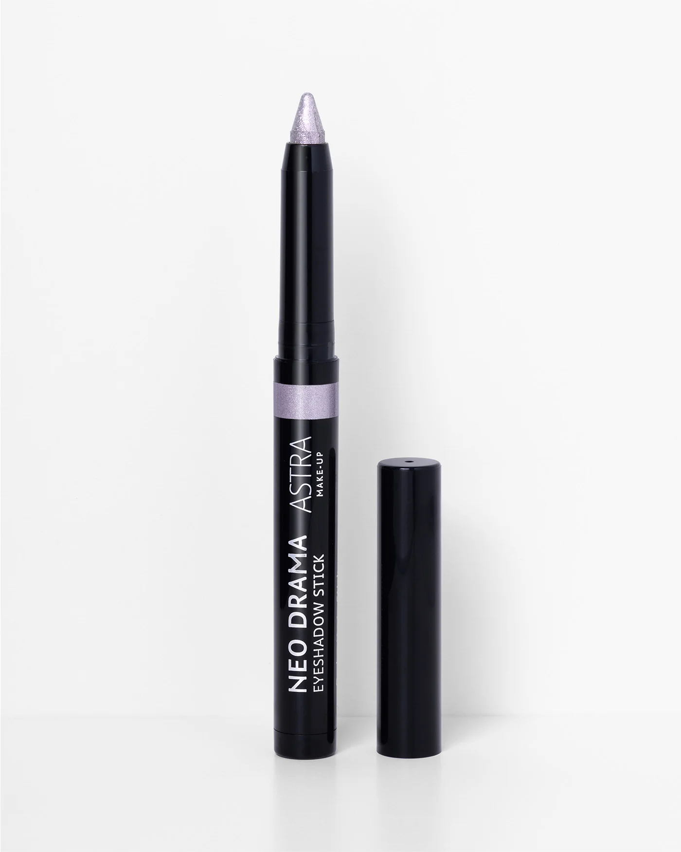 NEO DRAMA - Ombretto Stick Finish Shimmer - Image 21