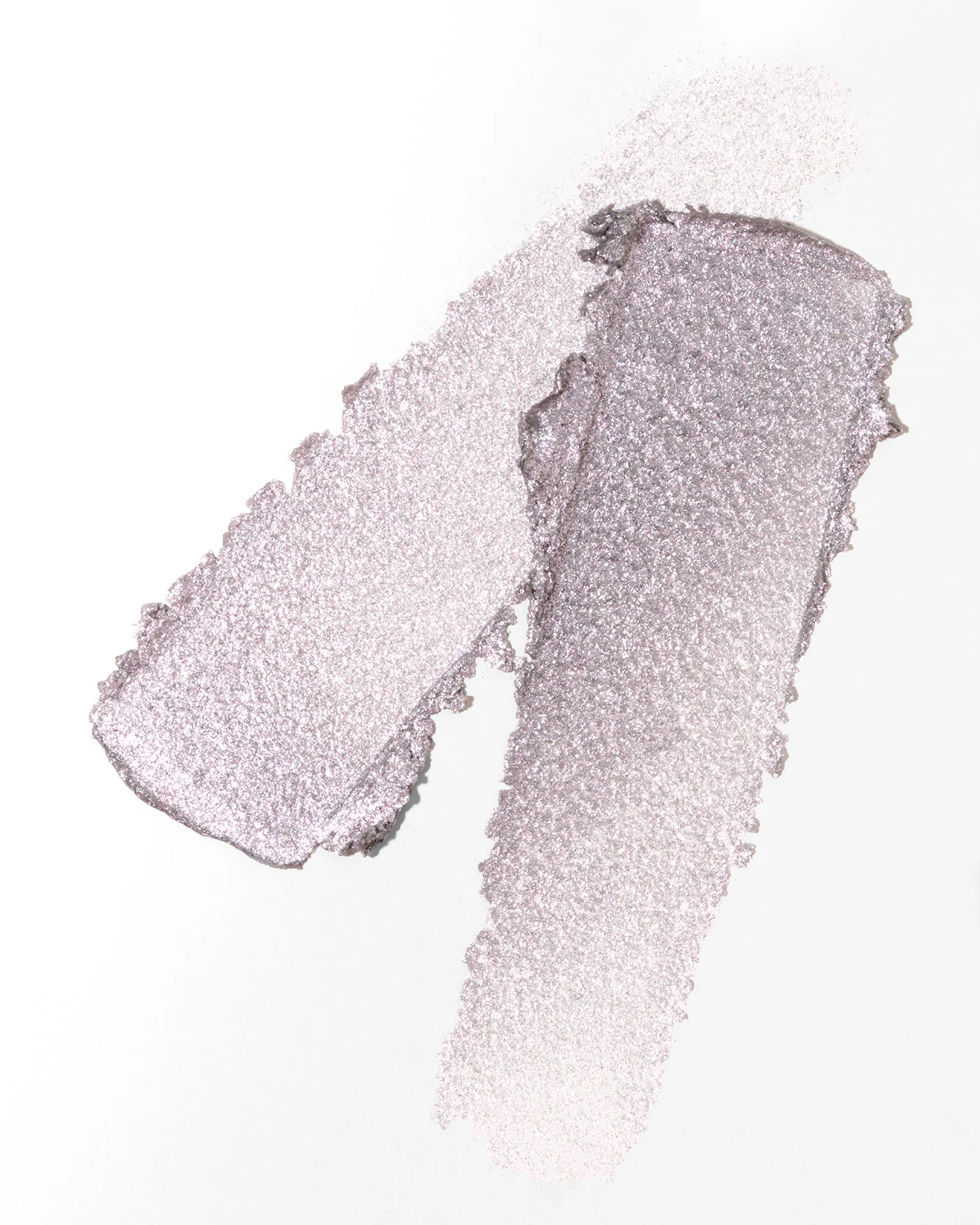 NEO DRAMA - Ombretto Stick Finish Shimmer - Image 23