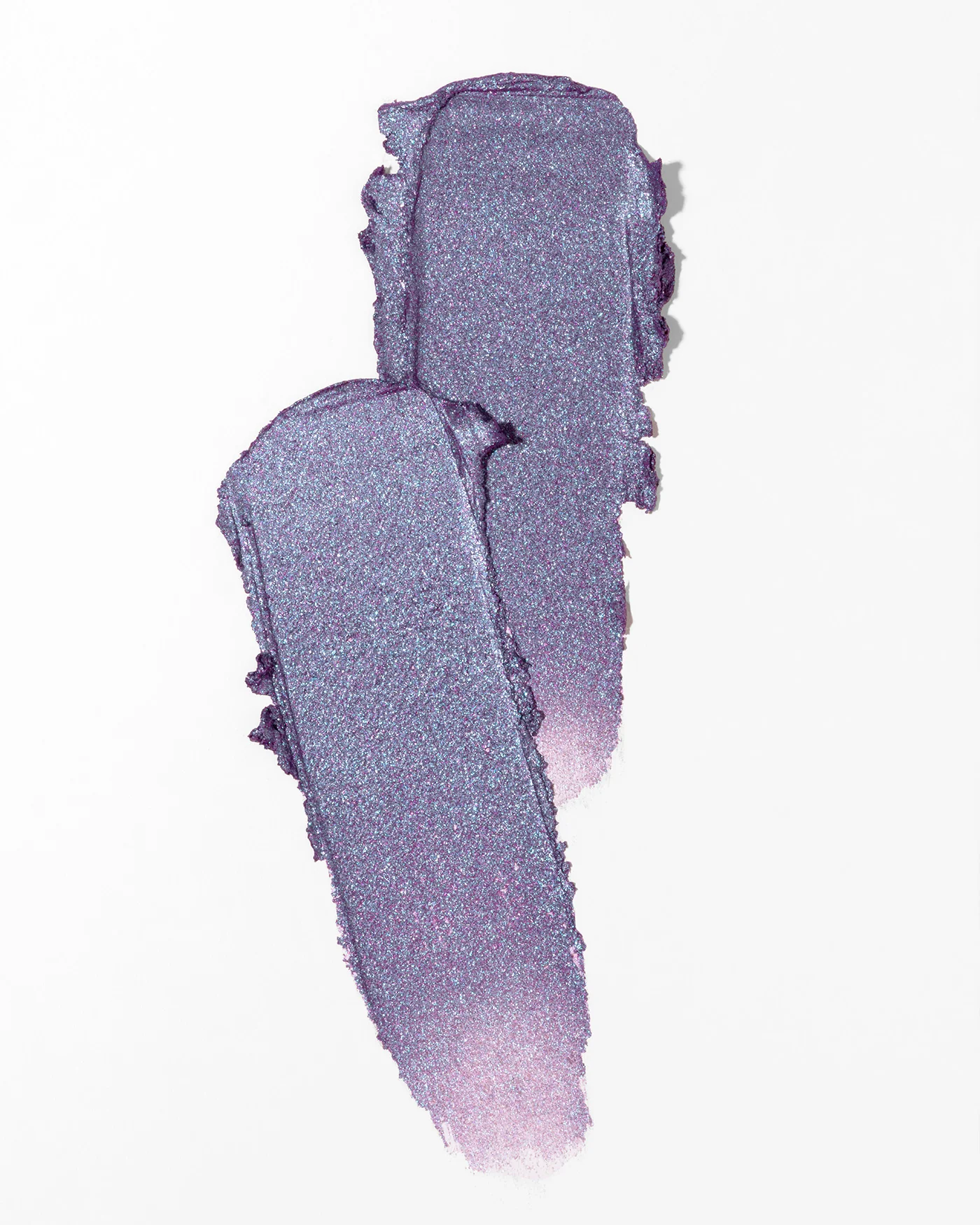 NEO DRAMA - Ombretto Stick Finish Shimmer - Image 28