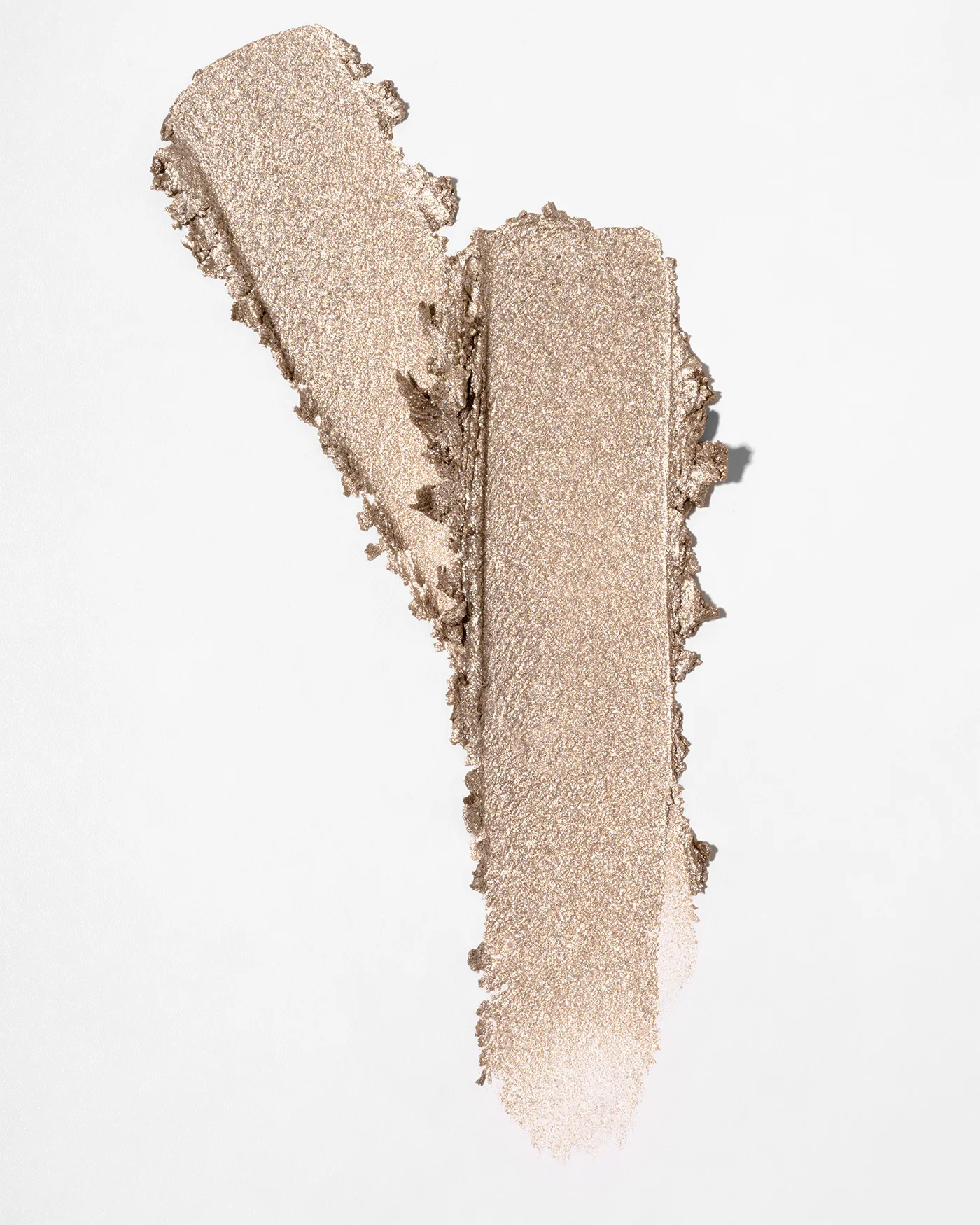 NEO DRAMA - Ombretto Stick Finish Shimmer - Image 3