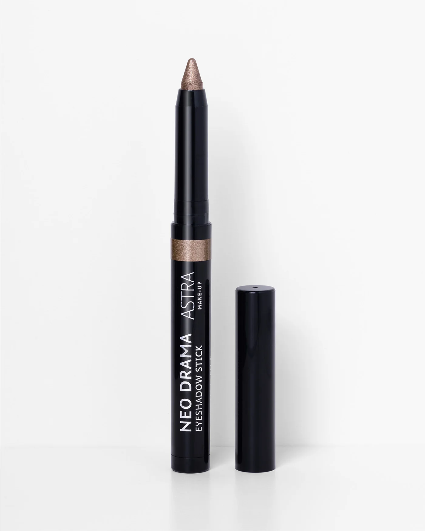 NEO DRAMA - Ombretto Stick Finish Shimmer - Image 6