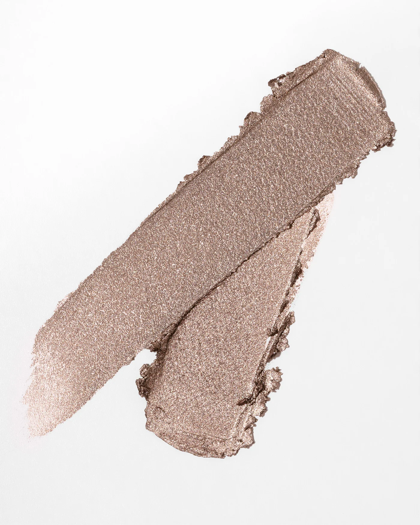 NEO DRAMA - Ombretto Stick Finish Shimmer - Image 8