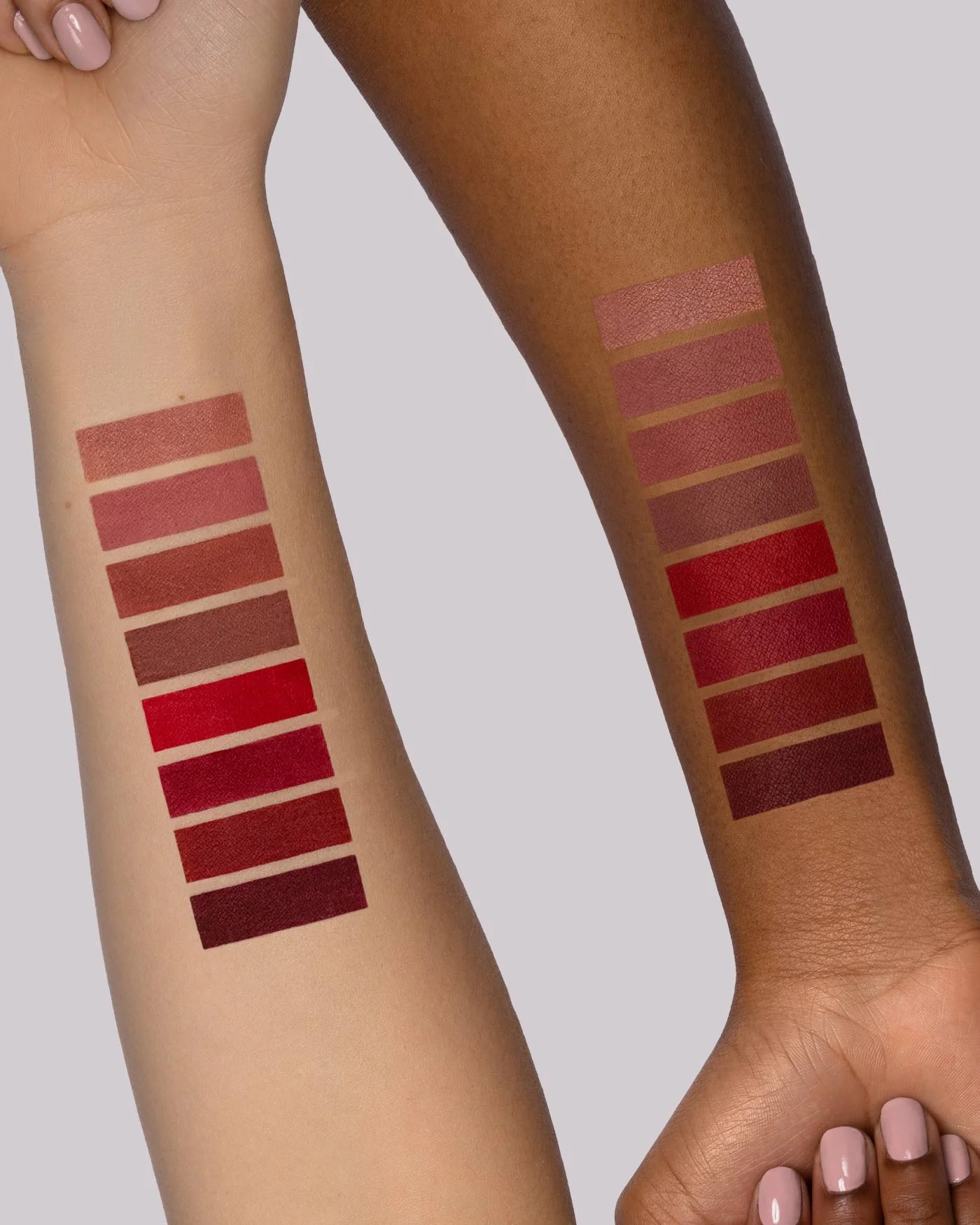 OUTLINE WATERPROOF LIP PENCIL - Matita Labbra Retraibile Resistente all'Acqua - Image 23