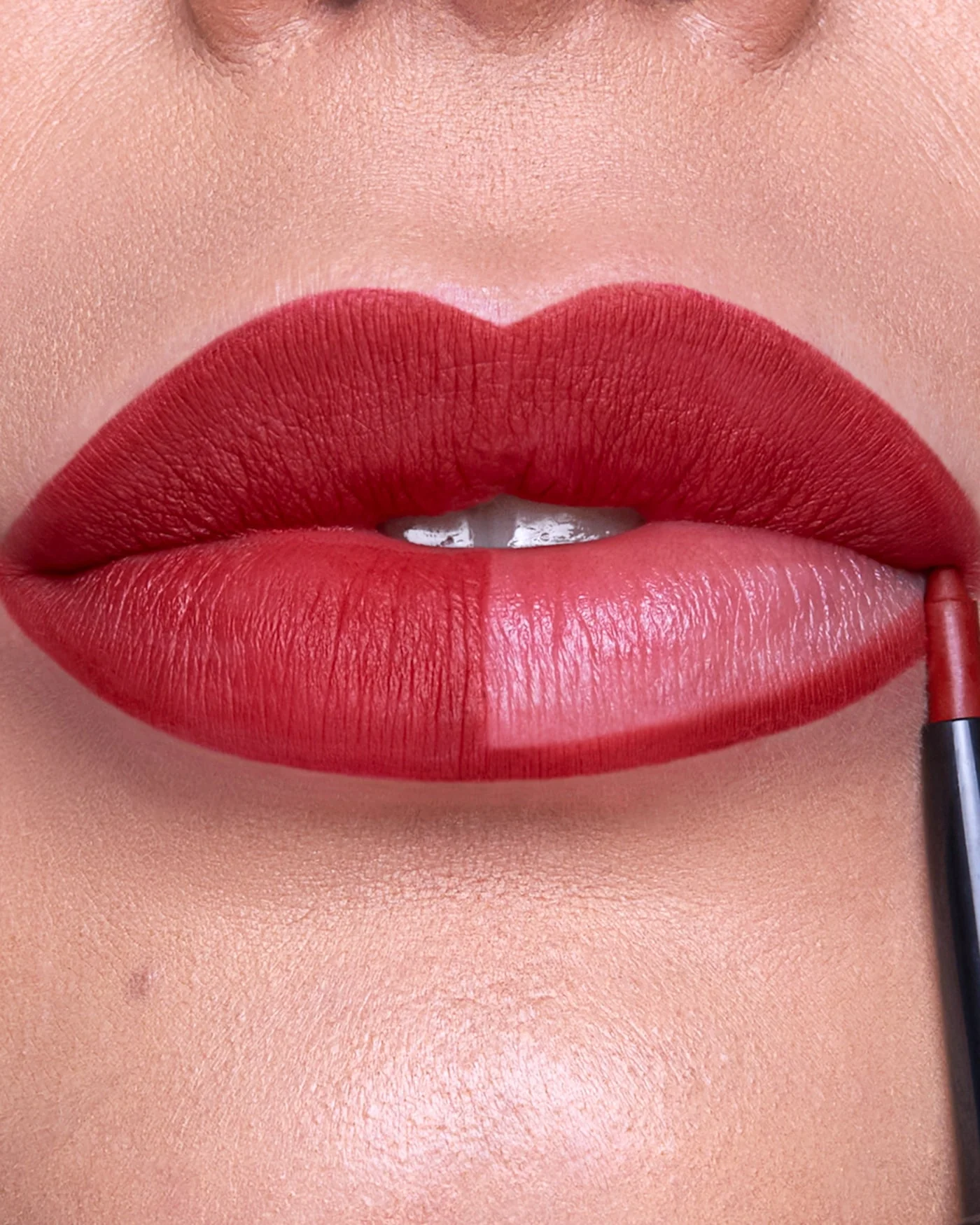 OUTLINE WATERPROOF LIP PENCIL - Matita Labbra Retraibile Resistente all'Acqua - Image 26