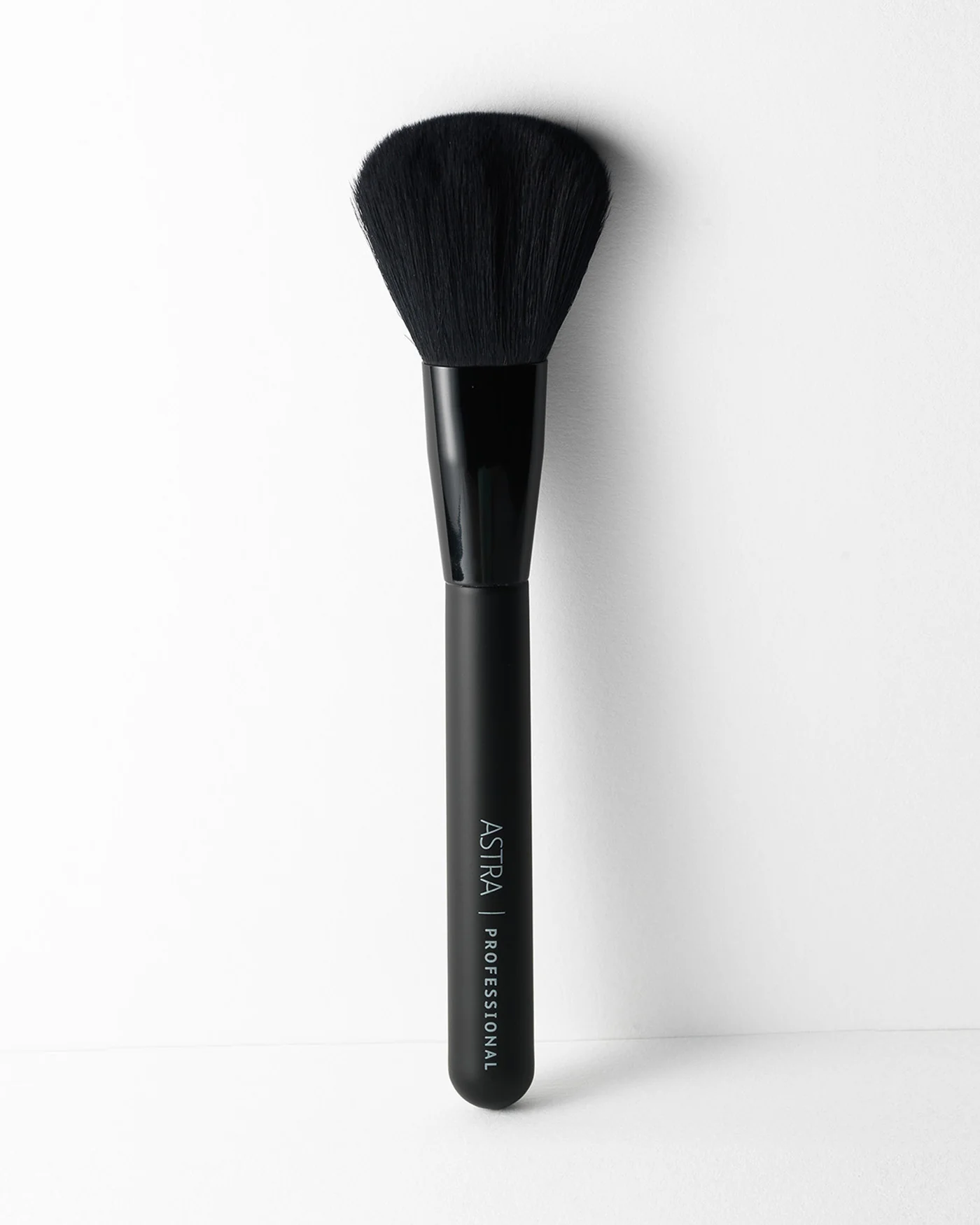 POWDER BRUSH - Pennello Viso per Fondotinta, Cipria, Bronzer