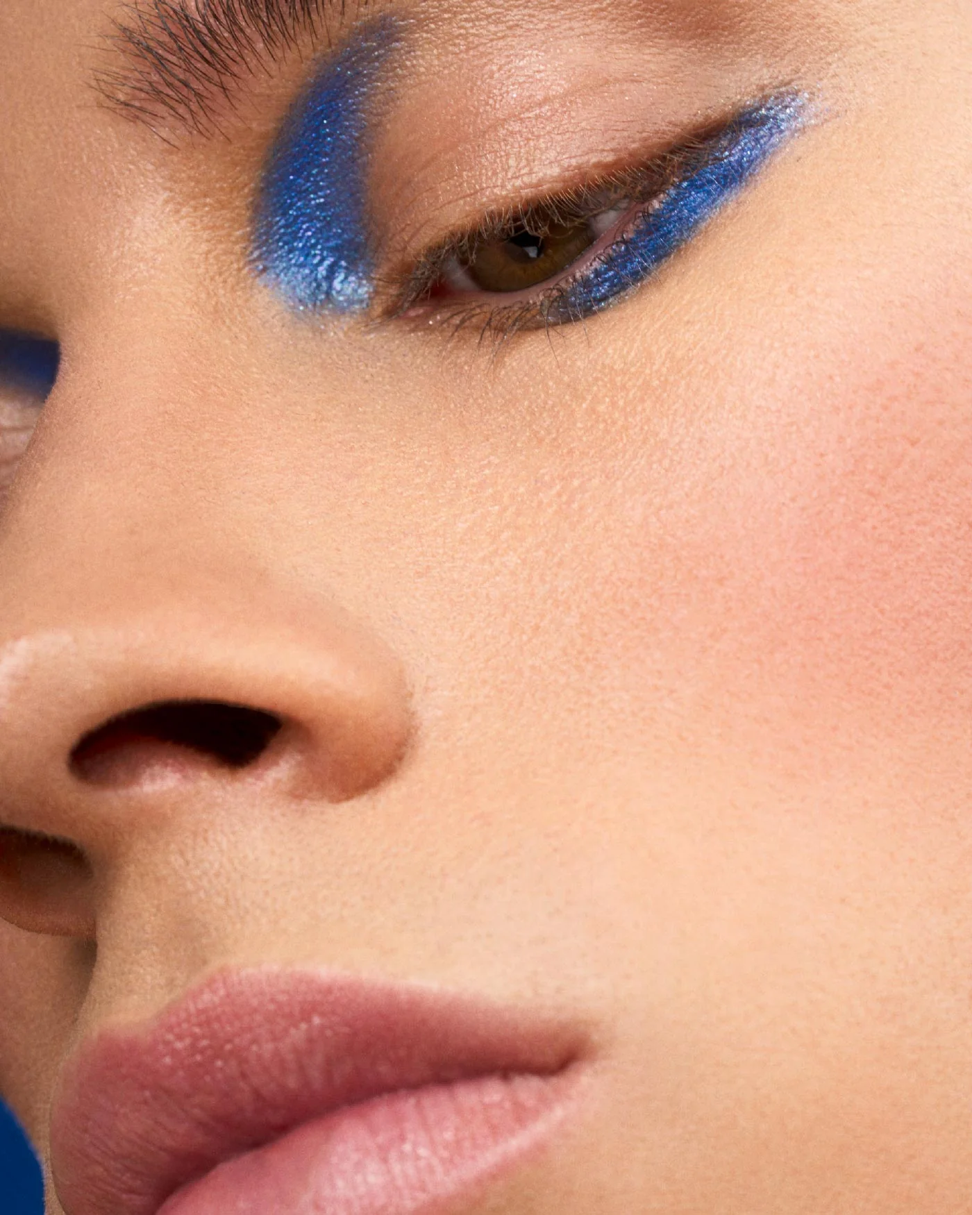 PRIVATE DREAM EYES PALETTE - Palette Occhi 6 Ombretti in polvere - Image 18