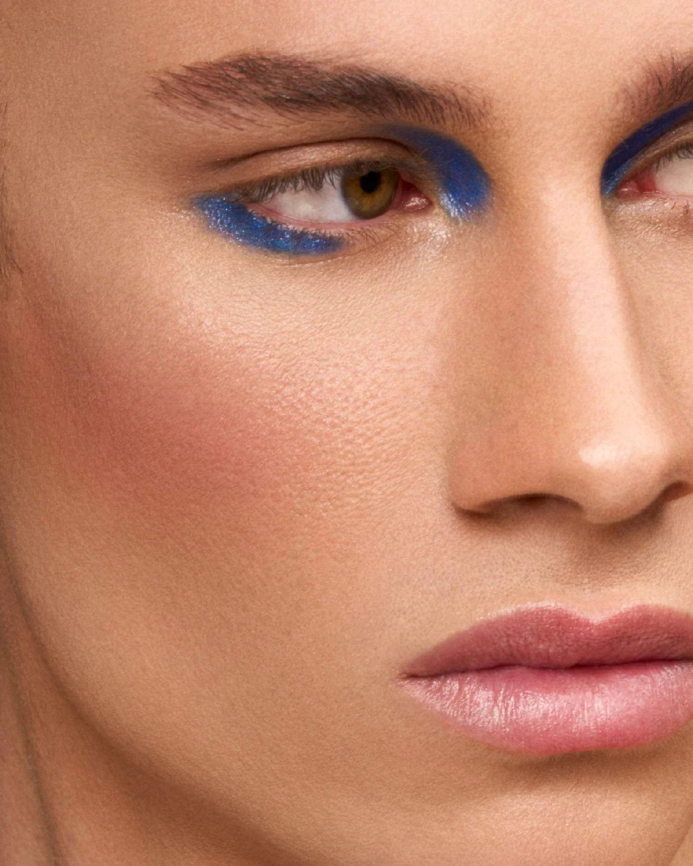 PRIVATE DREAM FACE PALETTE - Palette Viso Blush + Bronzer - Image 18