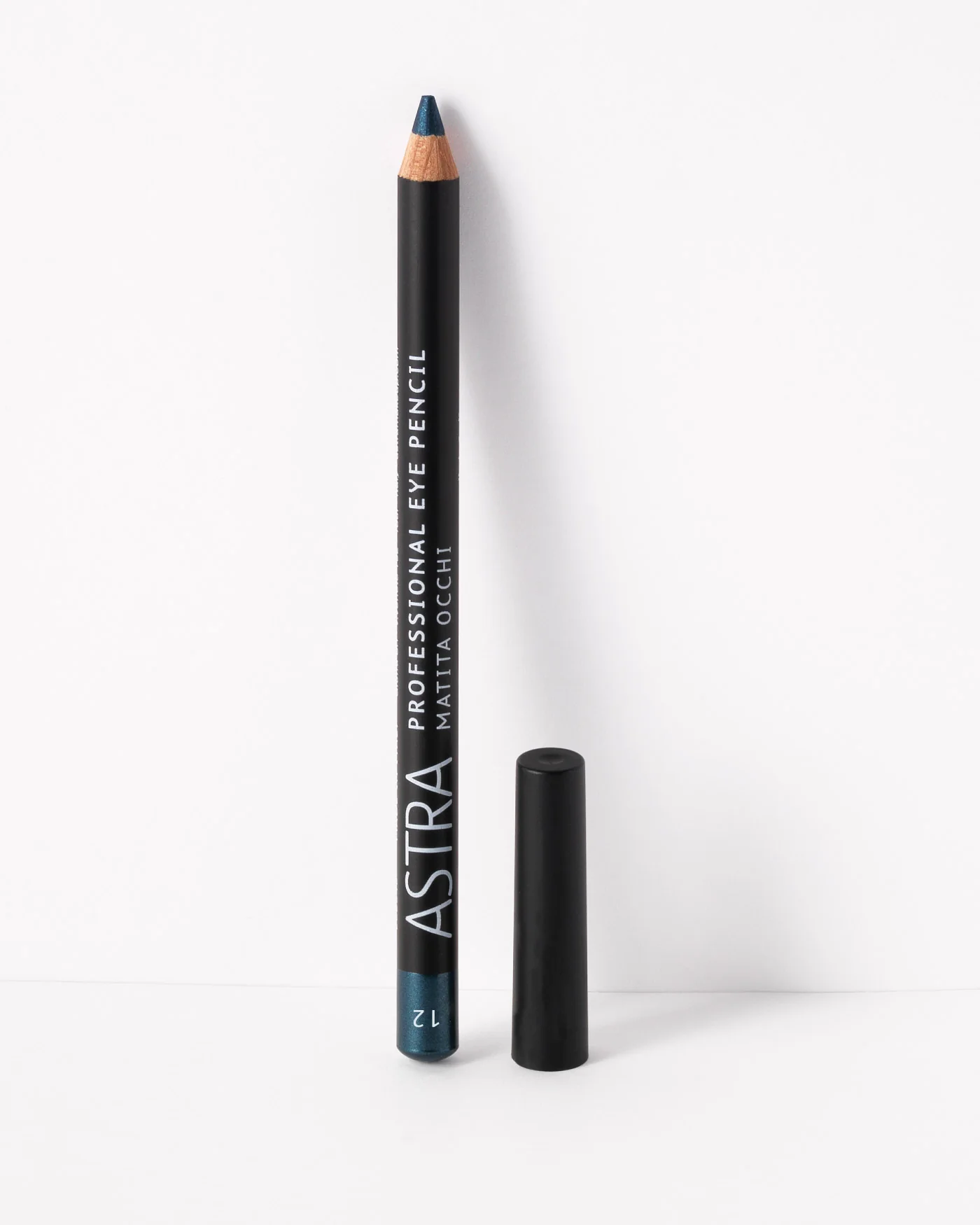 PROFESSIONAL EYE PENCIL - Matita Occhi Colorata Lunga Tenuta - Image 16
