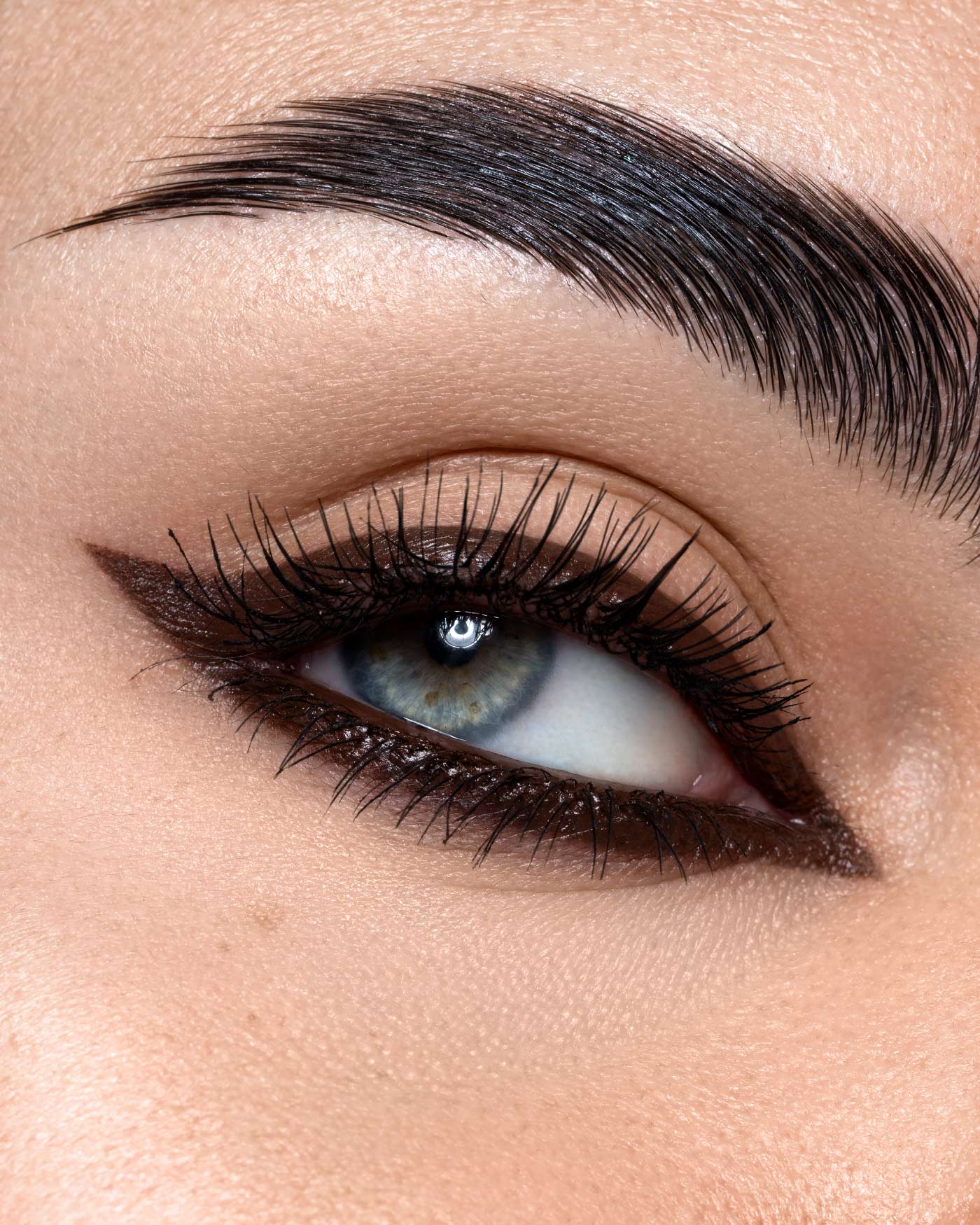 PROFESSIONAL EYE PENCIL - Matita Occhi Colorata Lunga Tenuta - Image 20