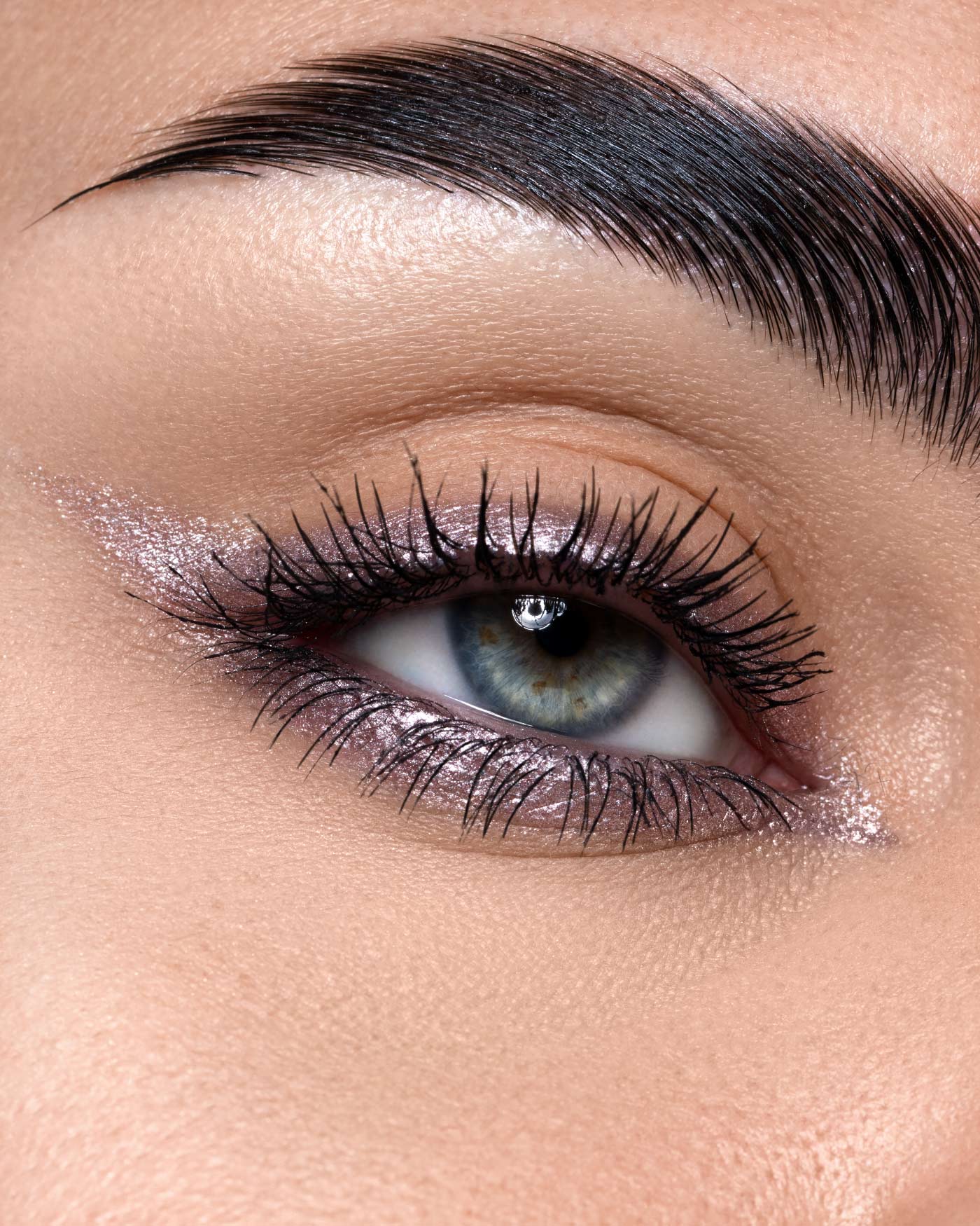 PROFESSIONAL EYE PENCIL - Matita Occhi Colorata Lunga Tenuta - Image 29