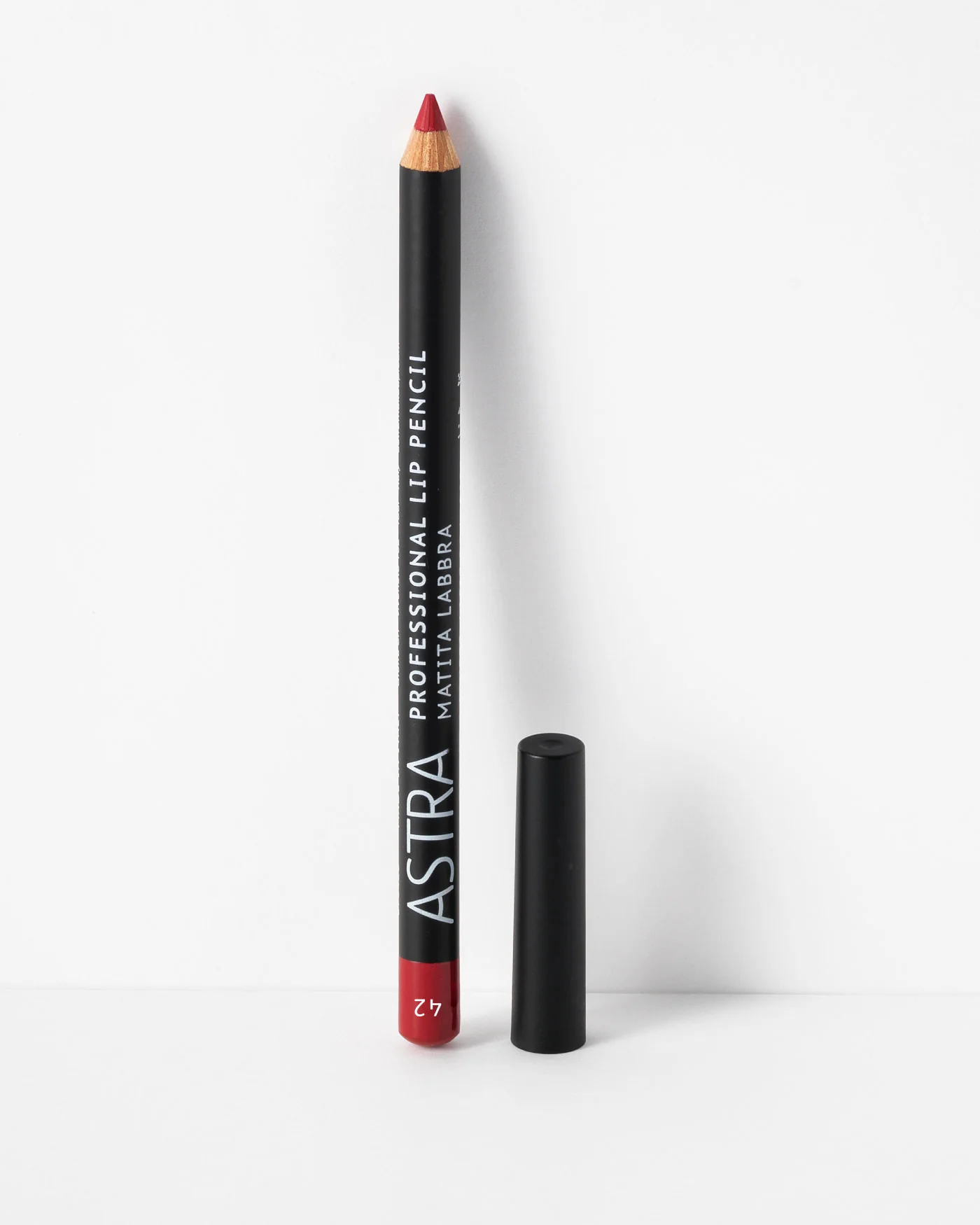 PROFESSIONAL LIP PENCIL - Matita Contorno Labbra - Image 13