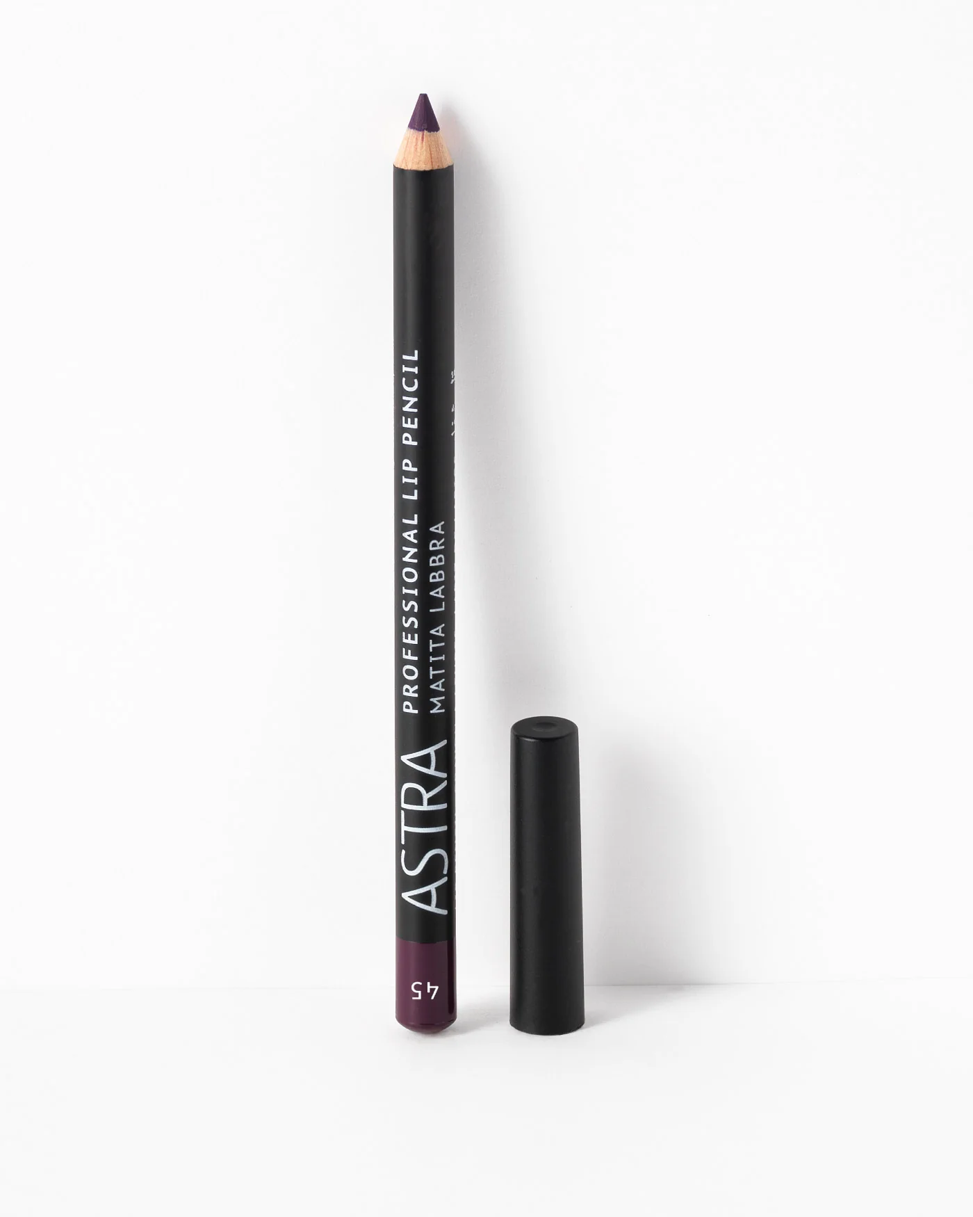 PROFESSIONAL LIP PENCIL - Matita Contorno Labbra - Image 19