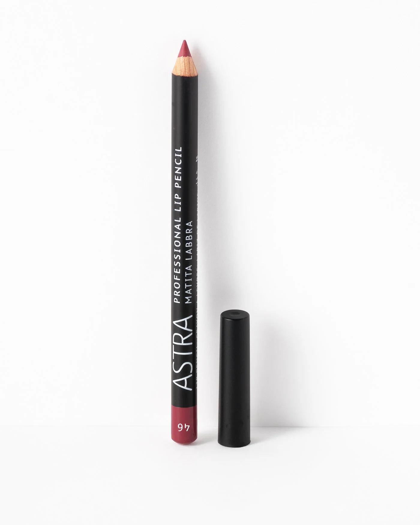 PROFESSIONAL LIP PENCIL - Matita Contorno Labbra - Image 21