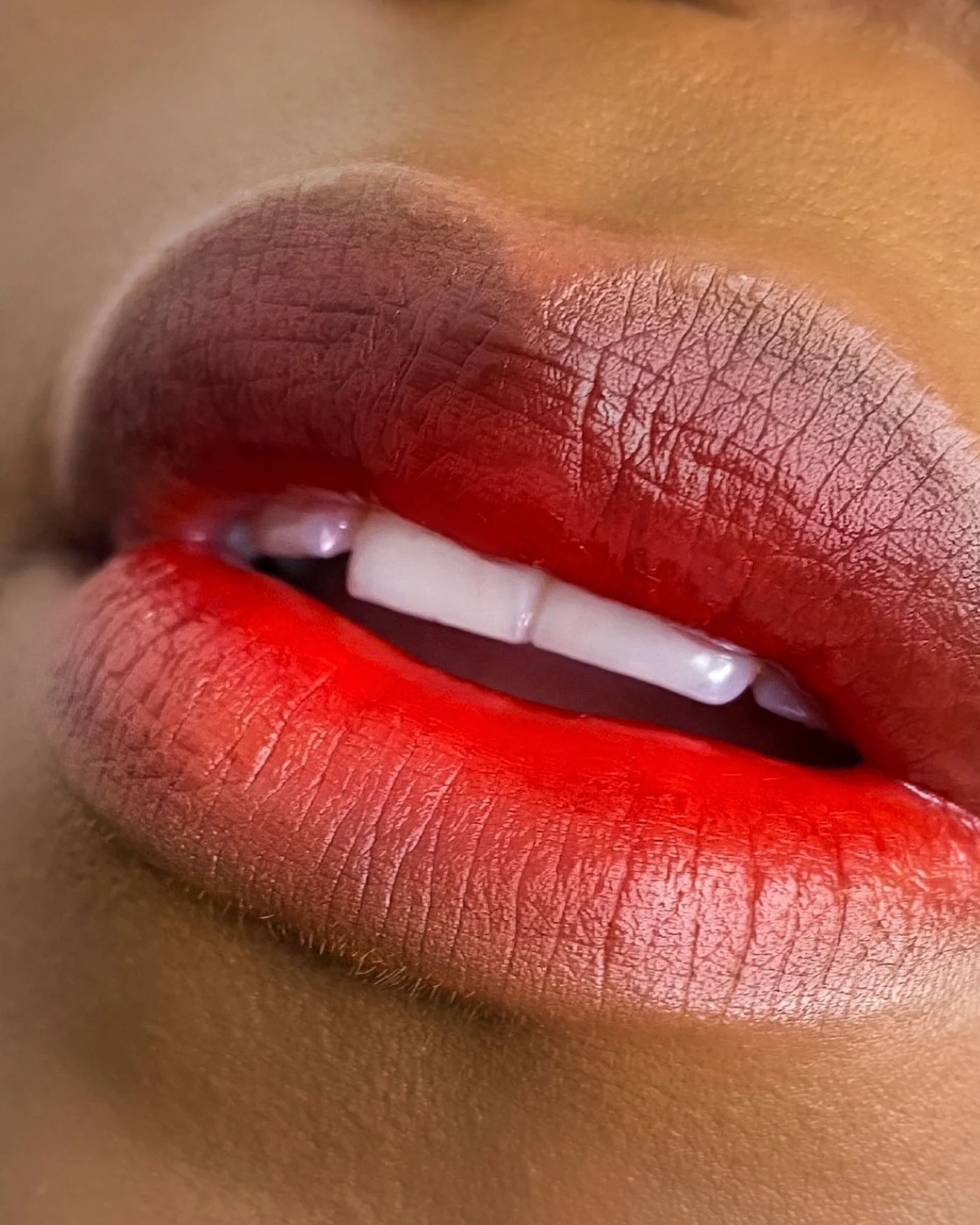 PURE BEAUTY AQUA LIP STAIN - Tinta Labbra Naturale - Image 10