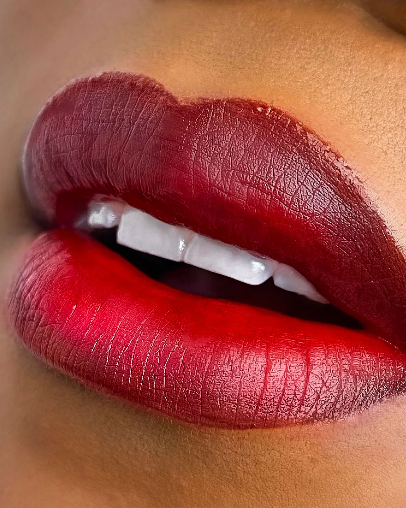 PURE BEAUTY AQUA LIP STAIN - Tinta Labbra Naturale - Image 14