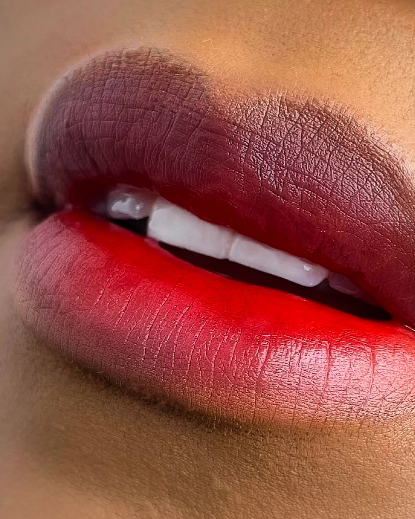 PURE BEAUTY AQUA LIP STAIN - Tinta Labbra Naturale - Image 15