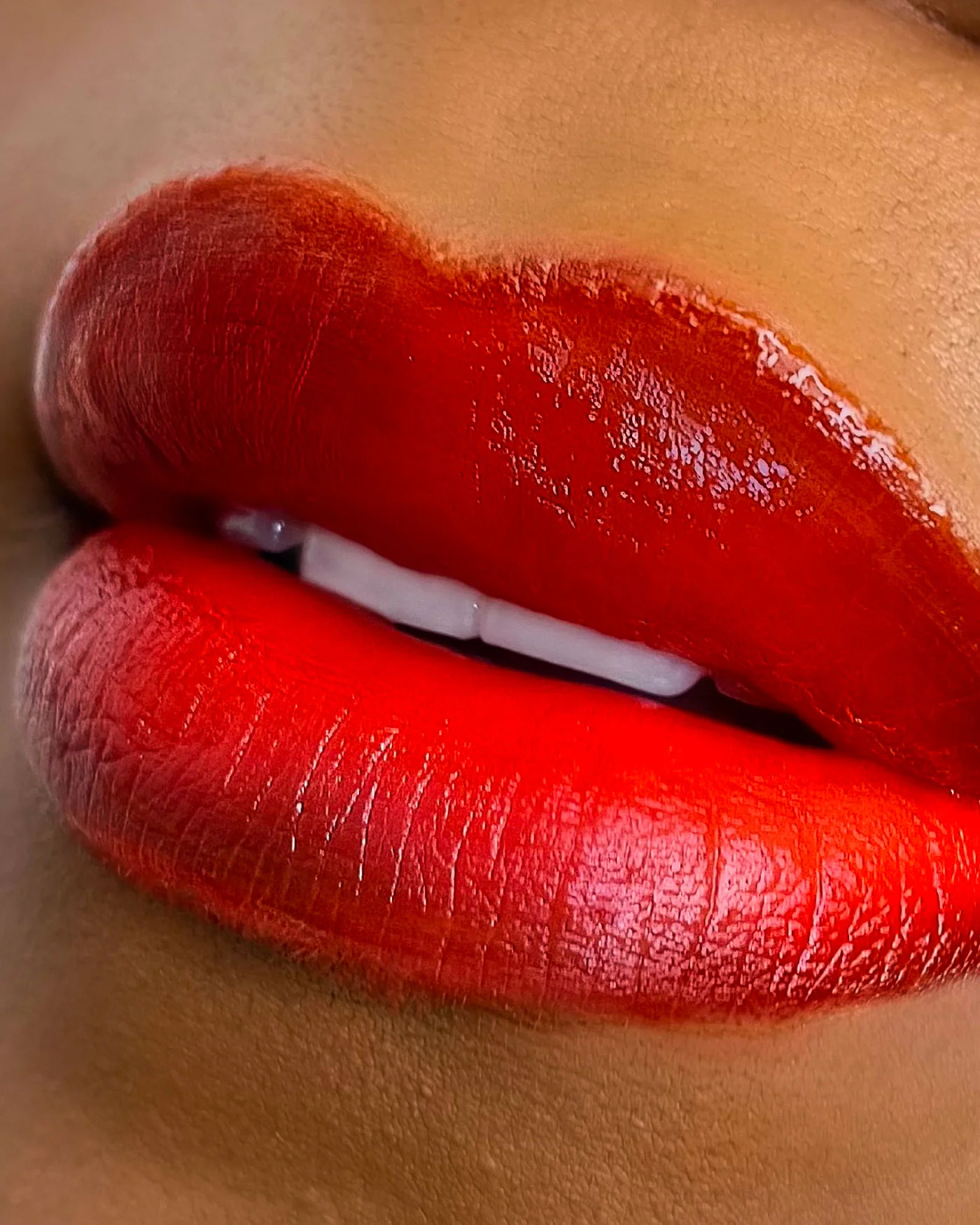 PURE BEAUTY AQUA LIP STAIN - Tinta Labbra Naturale - Image 6
