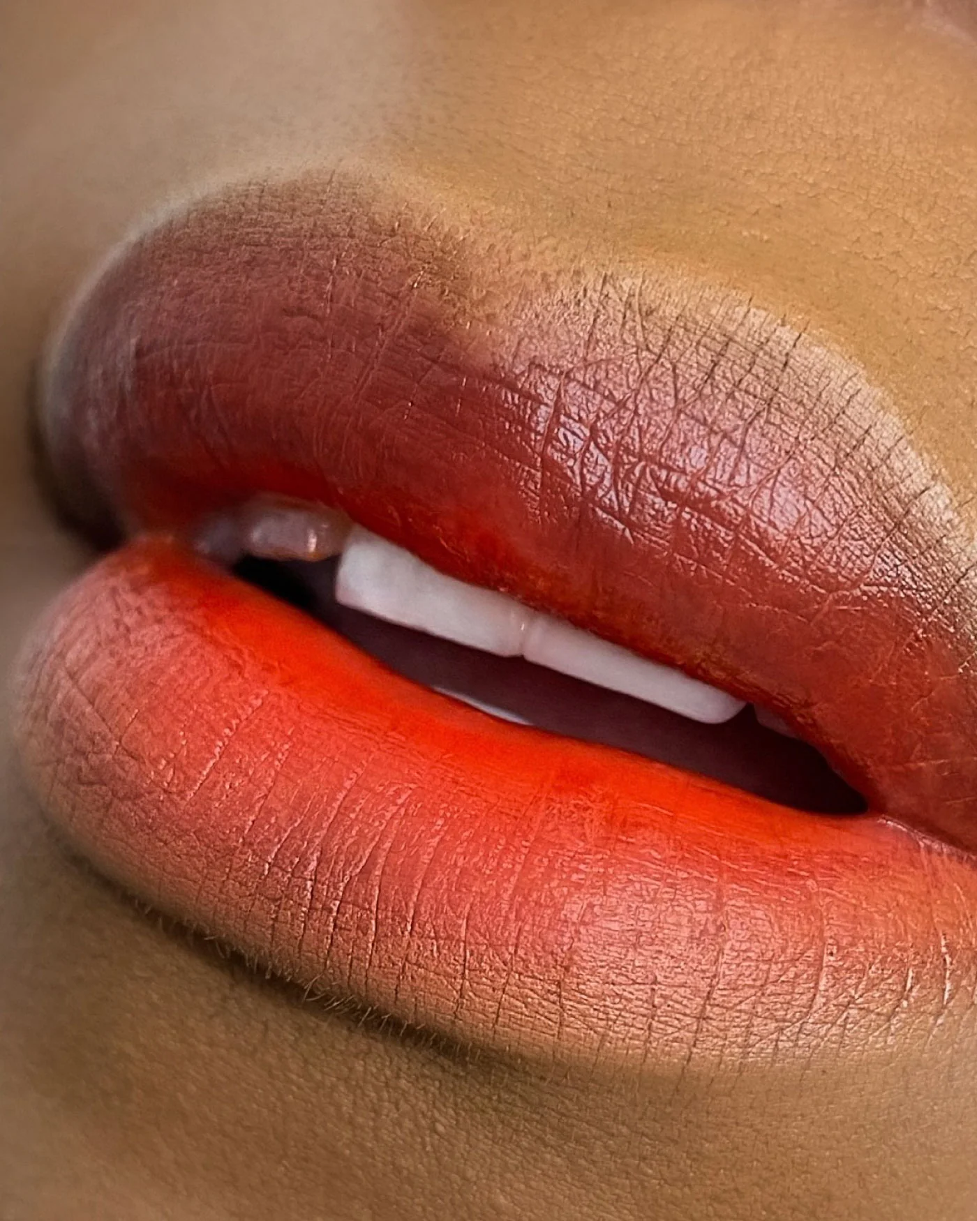 PURE BEAUTY AQUA LIP STAIN - Tinta Labbra Naturale - Image 7