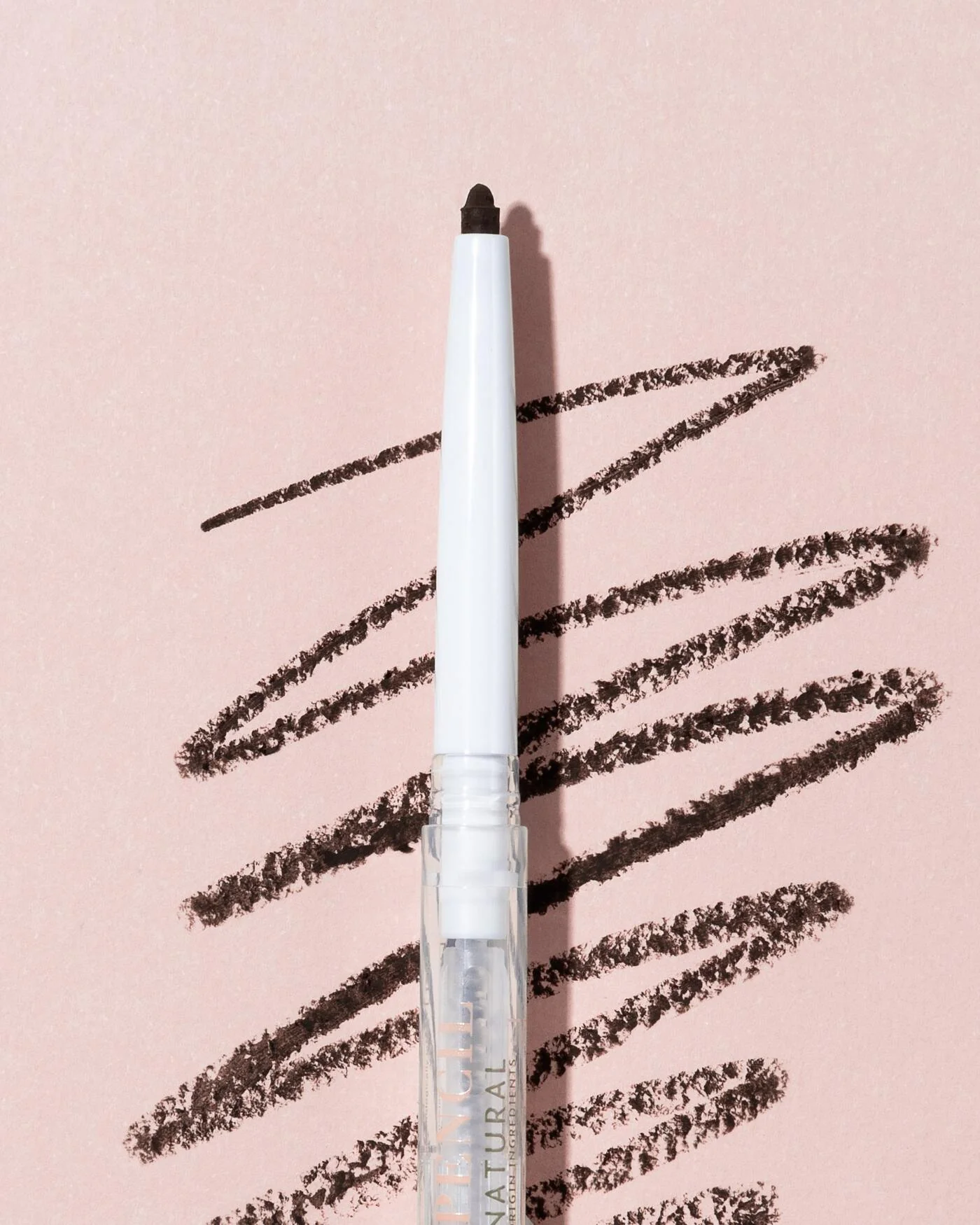 PURE BEAUTY BROW PENCIL - Matita Sopracciglia Retraibile - Image 10