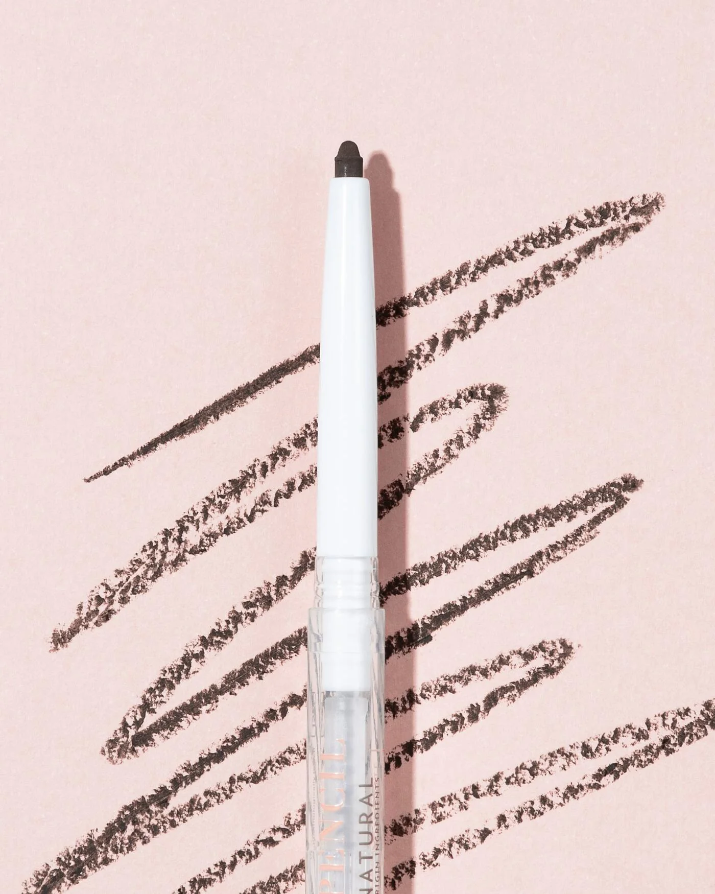 PURE BEAUTY BROW PENCIL - Matita Sopracciglia Retraibile - Image 6