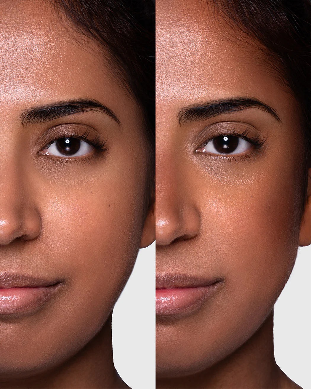 PURE BEAUTY CREAM BRONZER - Bronzer Cremoso Naturale - Image 14