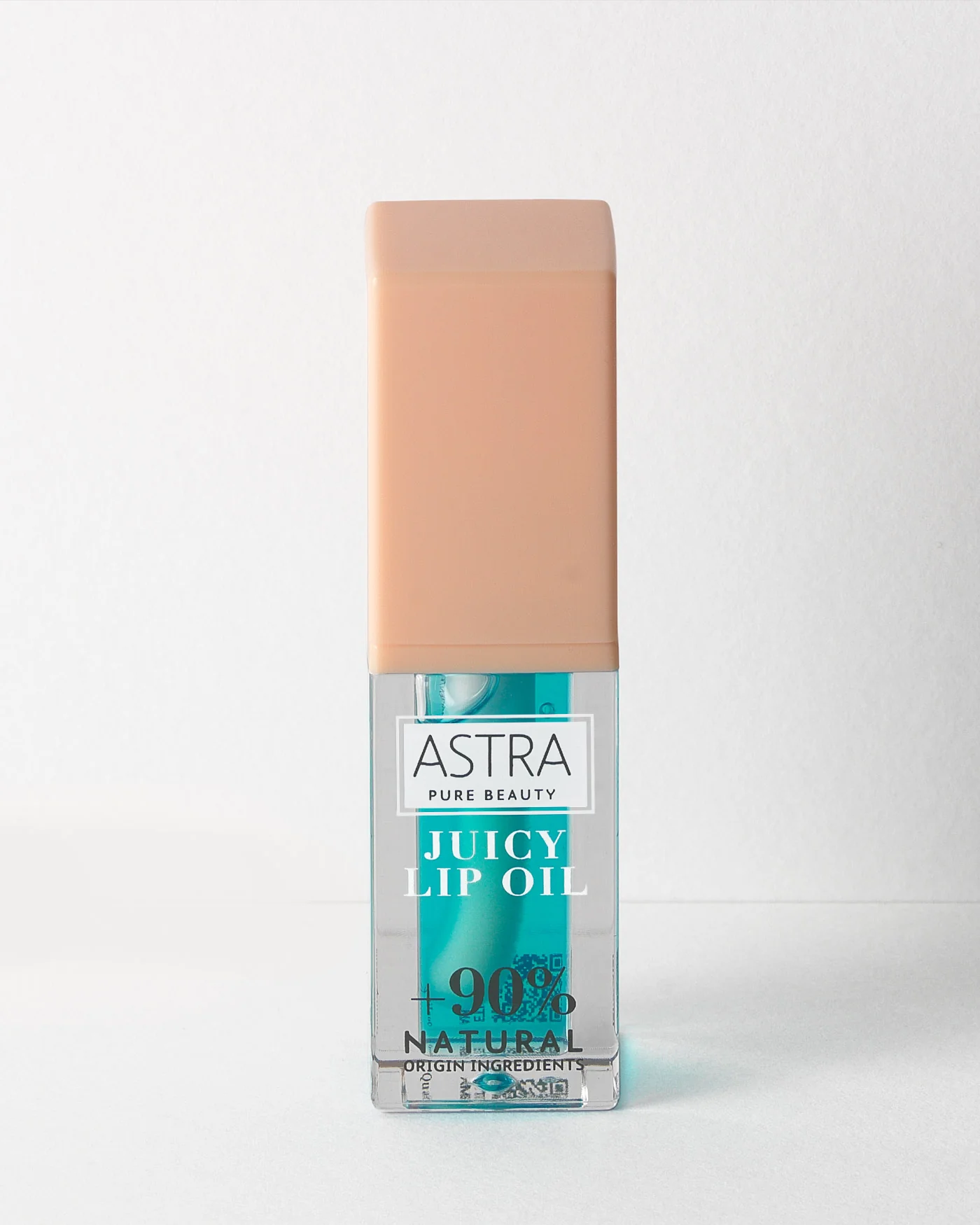 PURE BEAUTY JUICY LIP OIL - Olio Labbra Idratante Naturale - Image 9