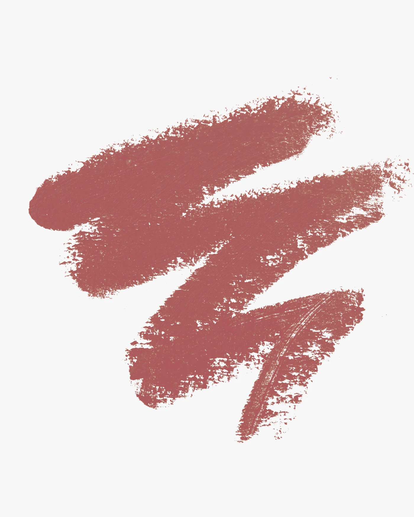 PURE BEAUTY LIP PENCIL - Matita Labbra Morbida Naturale - Image 12