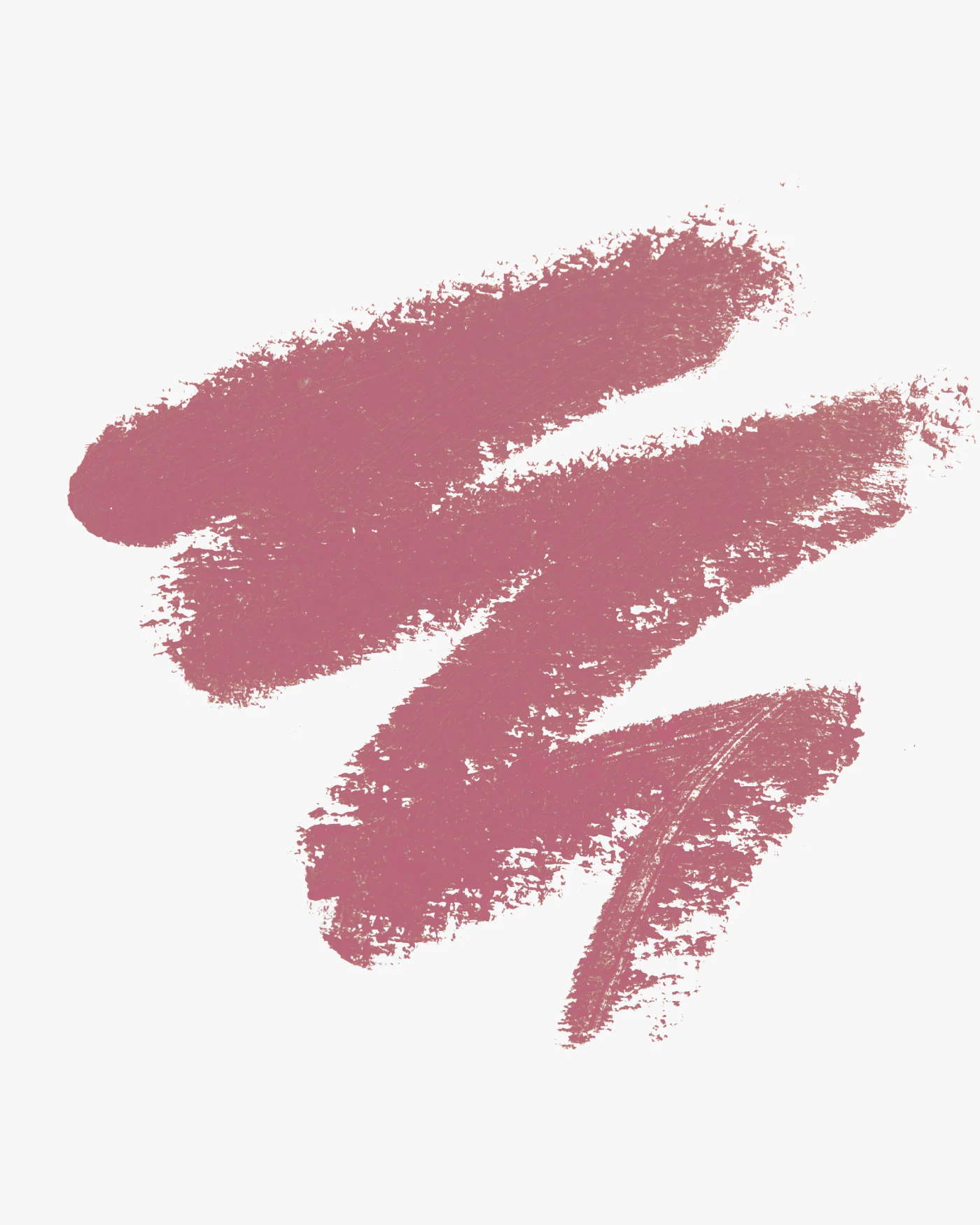 PURE BEAUTY LIP PENCIL - Matita Labbra Morbida Naturale - Image 15
