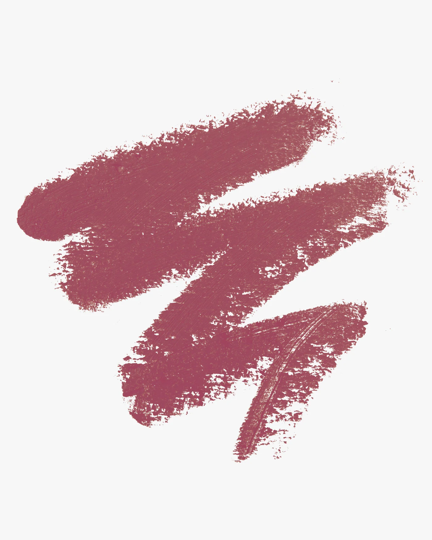 PURE BEAUTY LIP PENCIL - Matita Labbra Morbida Naturale - Image 18