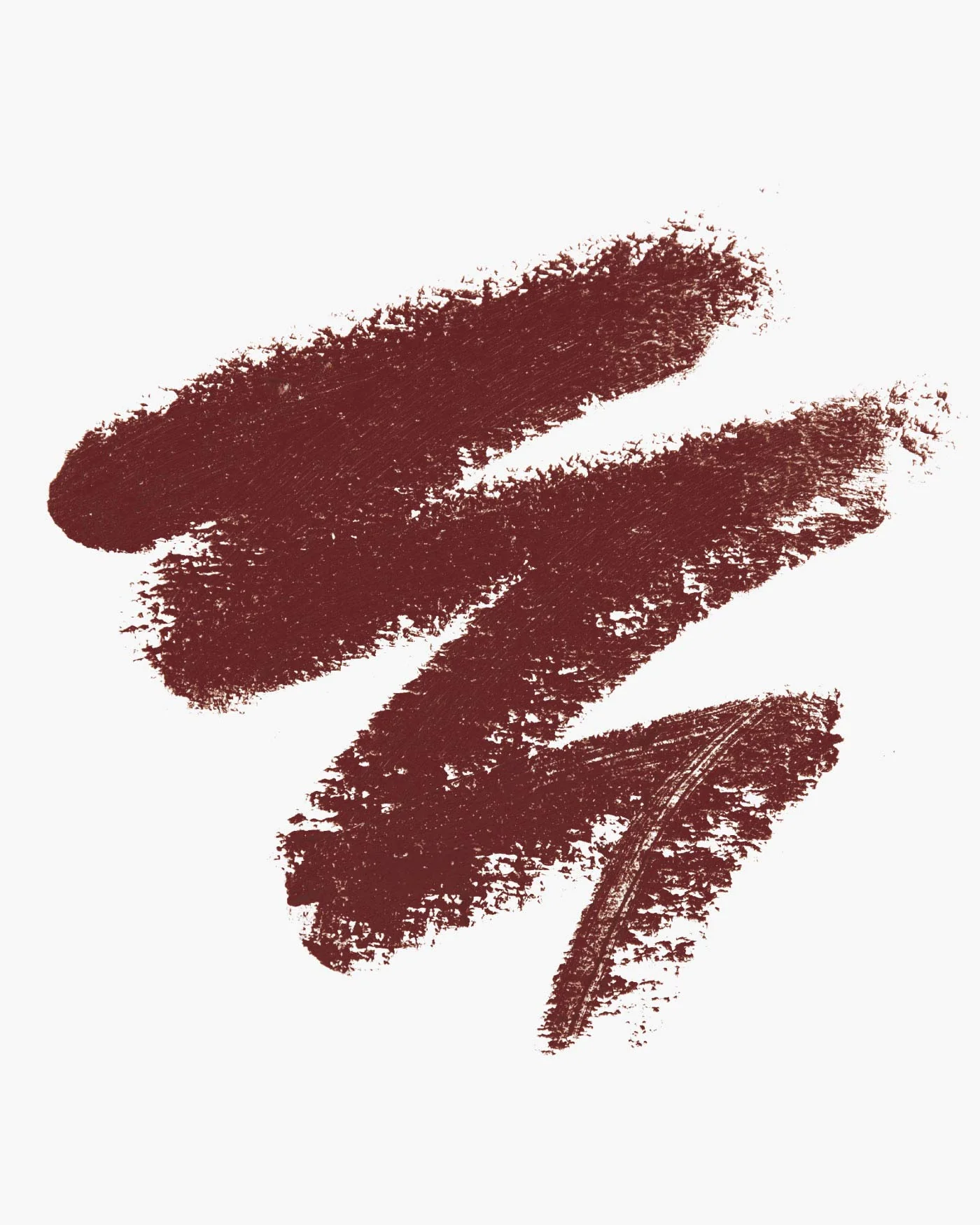 PURE BEAUTY LIP PENCIL - Matita Labbra Morbida Naturale - Image 3