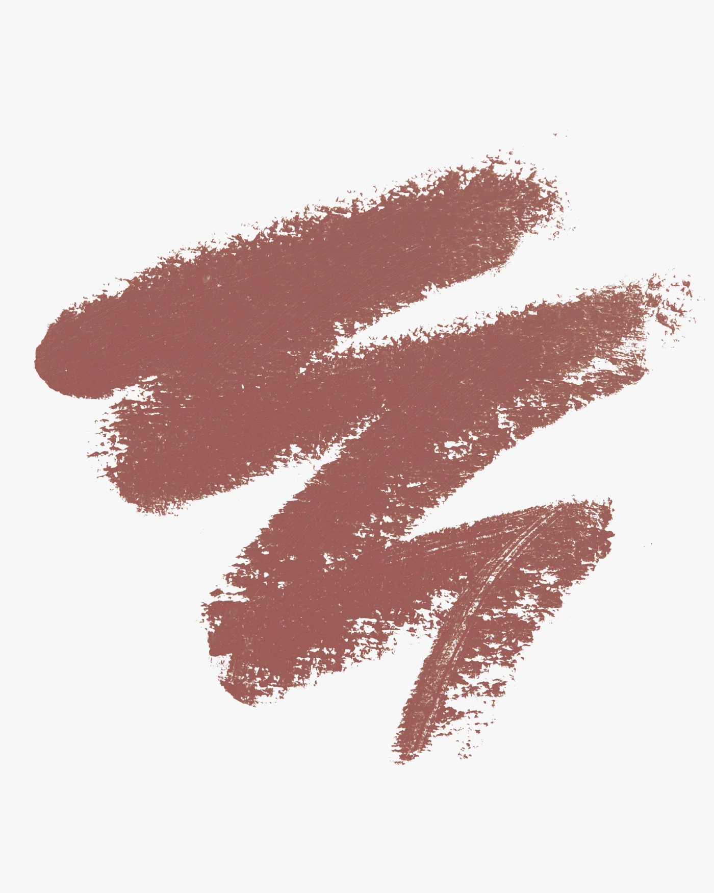 PURE BEAUTY LIP PENCIL - Matita Labbra Morbida Naturale - Image 6