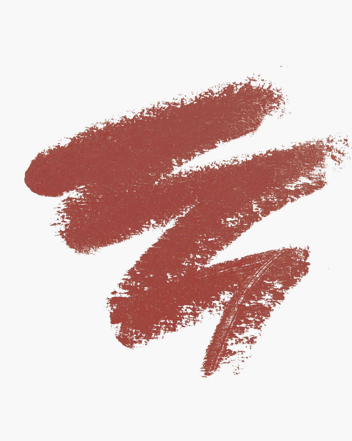 PURE BEAUTY LIP PENCIL - Matita Labbra Morbida Naturale - Image 9