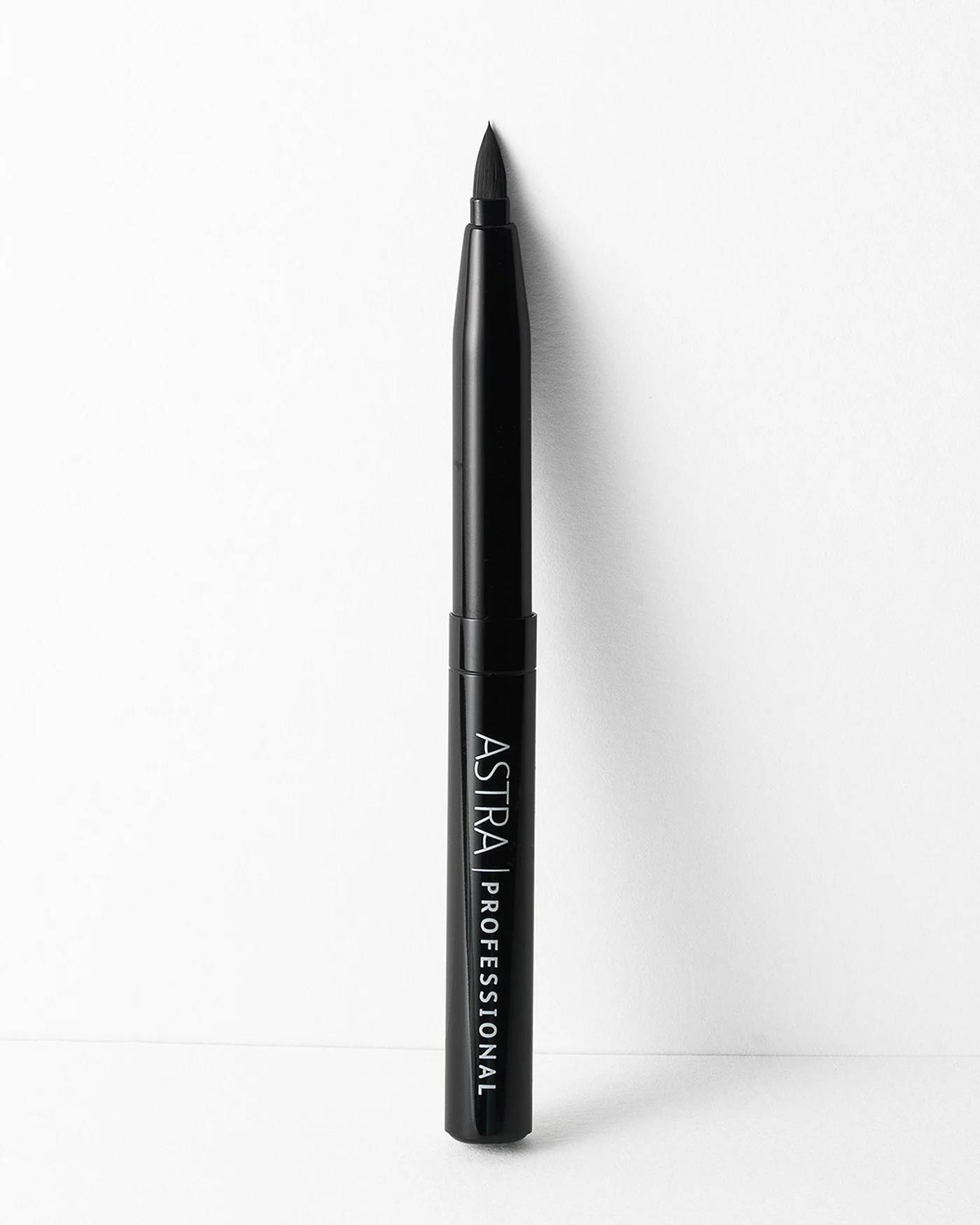 RETRACTABLE LIP BRUSH - Pennello Labbra Retraibile