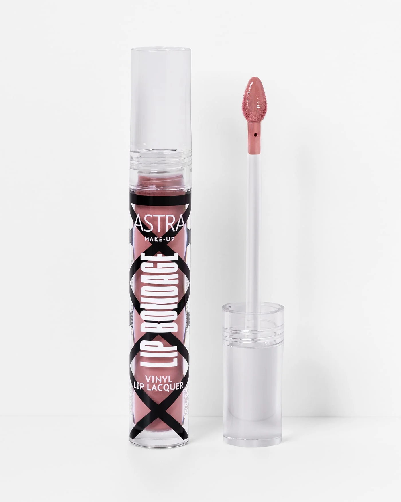 LIP BONDAGE - Rossetto Liquido Vinilico - Image 11
