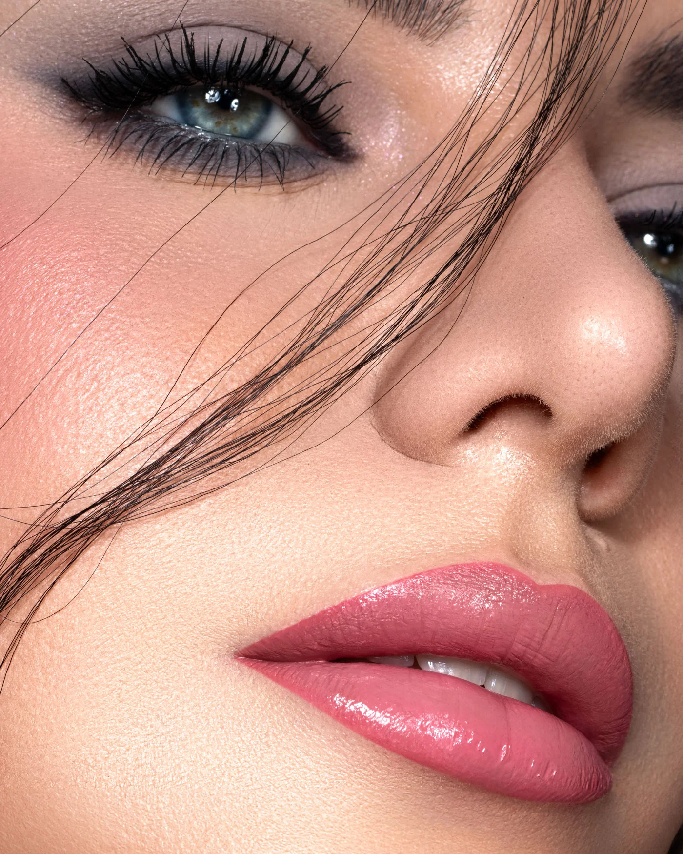 LIP BONDAGE - Rossetto Liquido Vinilico - Image 12