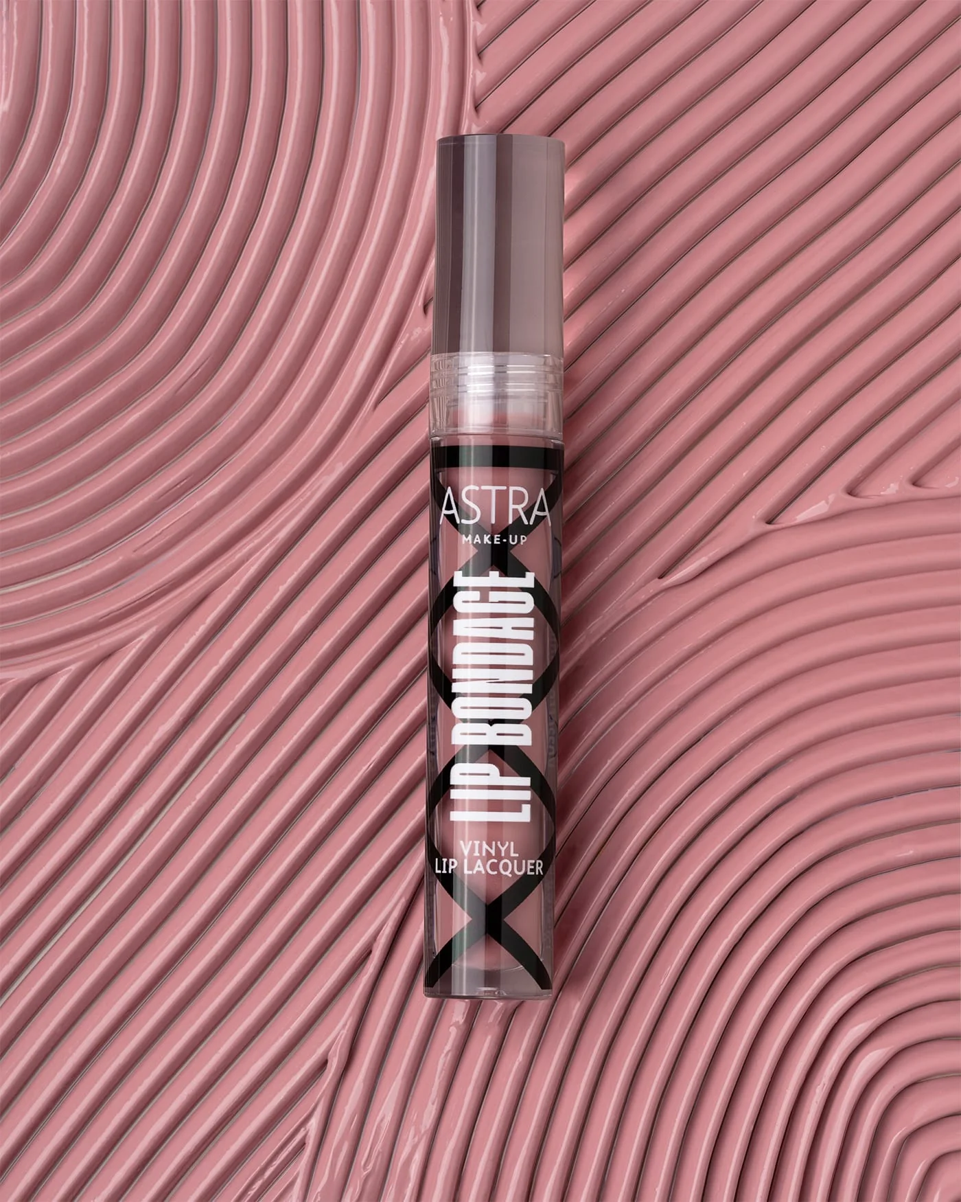 LIP BONDAGE - Rossetto Liquido Vinilico - Image 13