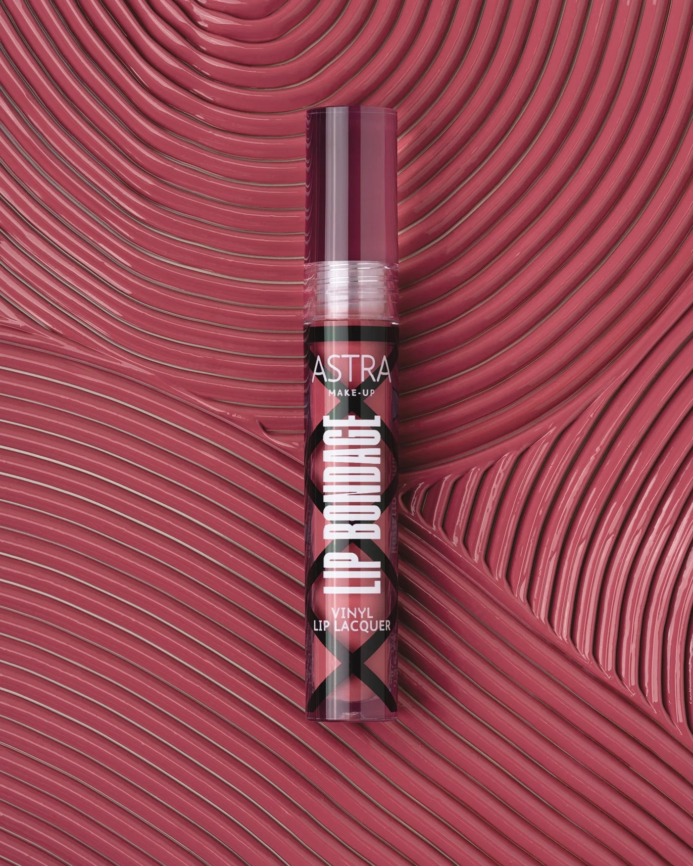 LIP BONDAGE - Rossetto Liquido Vinilico - Image 17