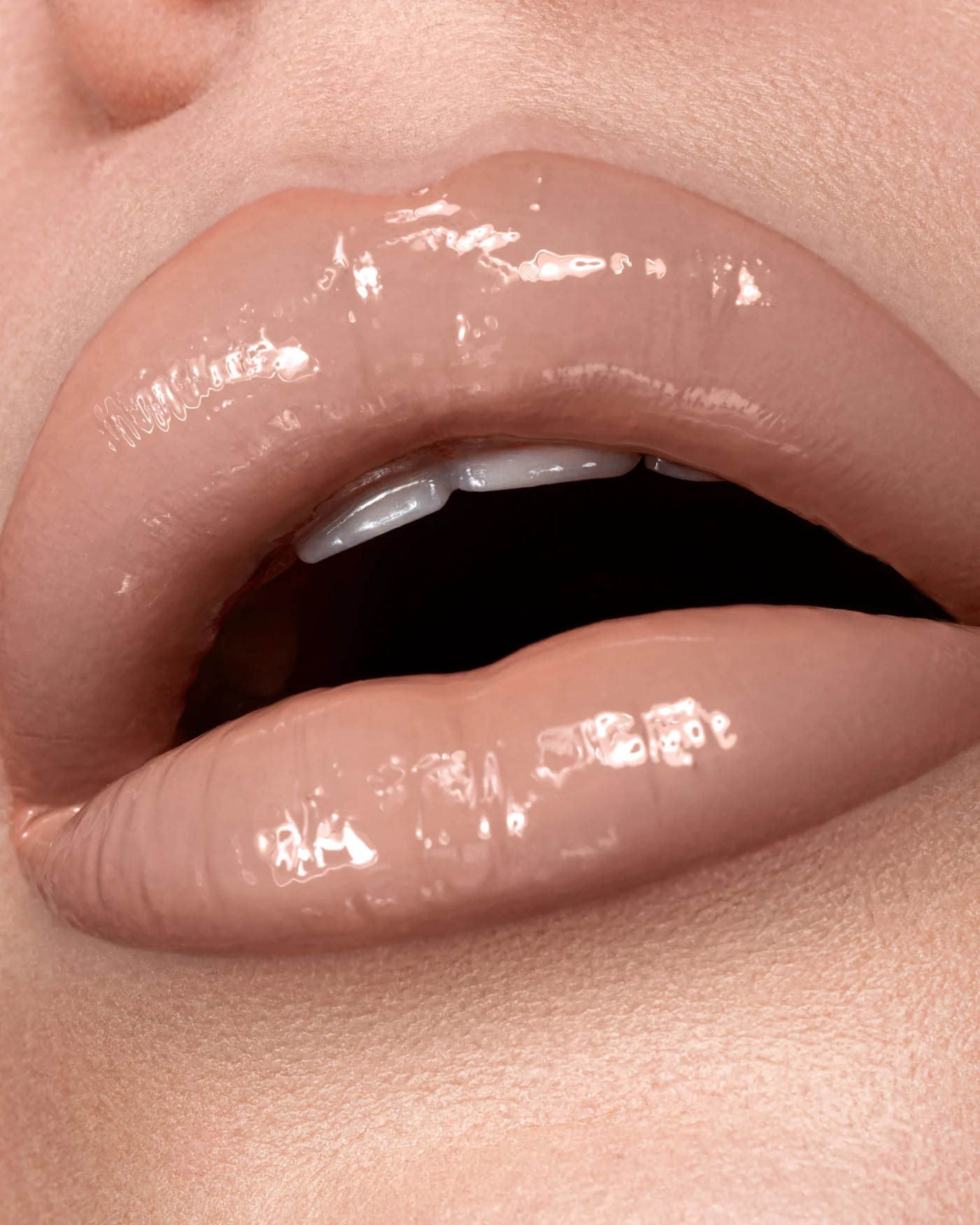 LIP BONDAGE - Rossetto Liquido Vinilico - Image 2