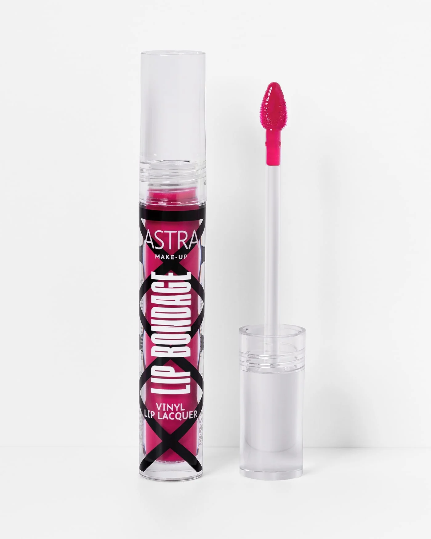 LIP BONDAGE - Rossetto Liquido Vinilico - Image 20