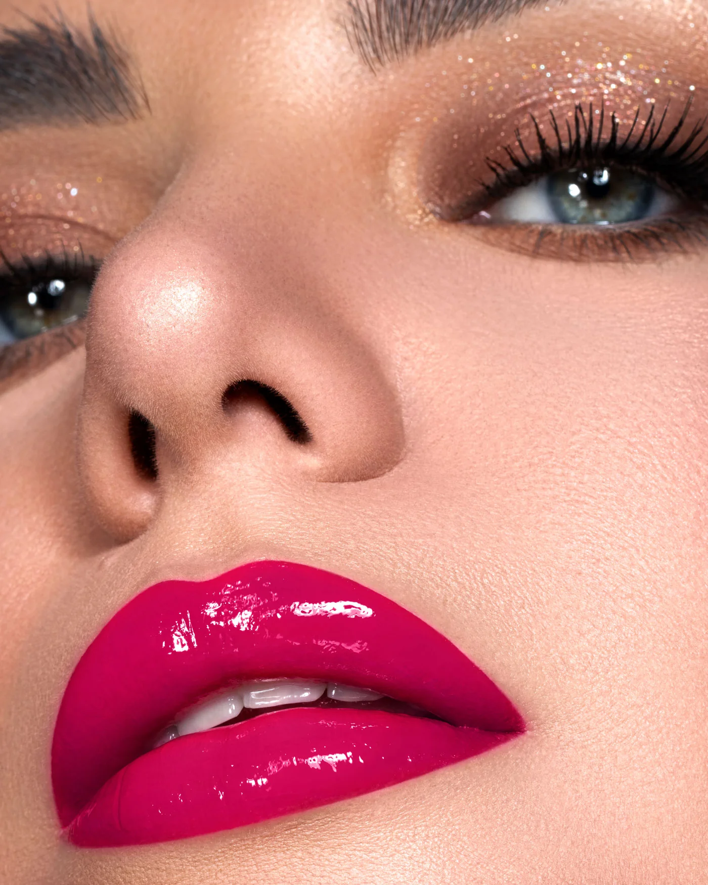 LIP BONDAGE - Rossetto Liquido Vinilico - Image 21