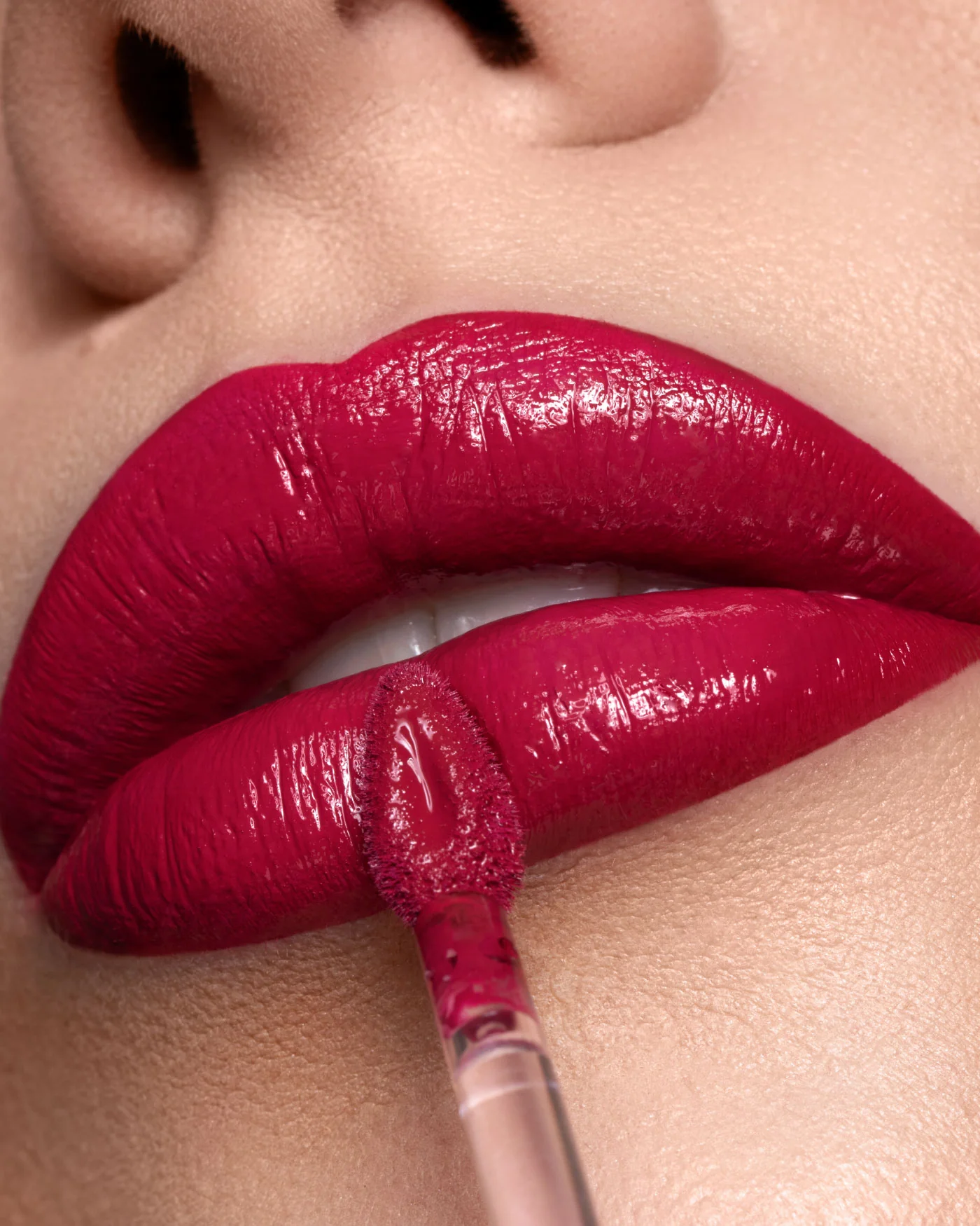 LIP BONDAGE - Rossetto Liquido Vinilico - Image 26