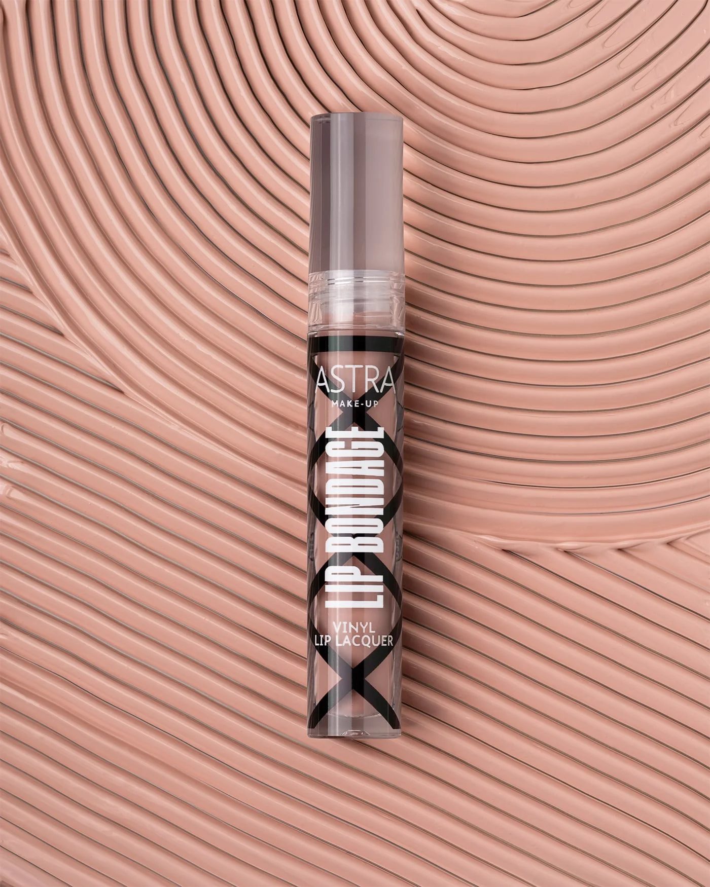LIP BONDAGE - Rossetto Liquido Vinilico - Image 3