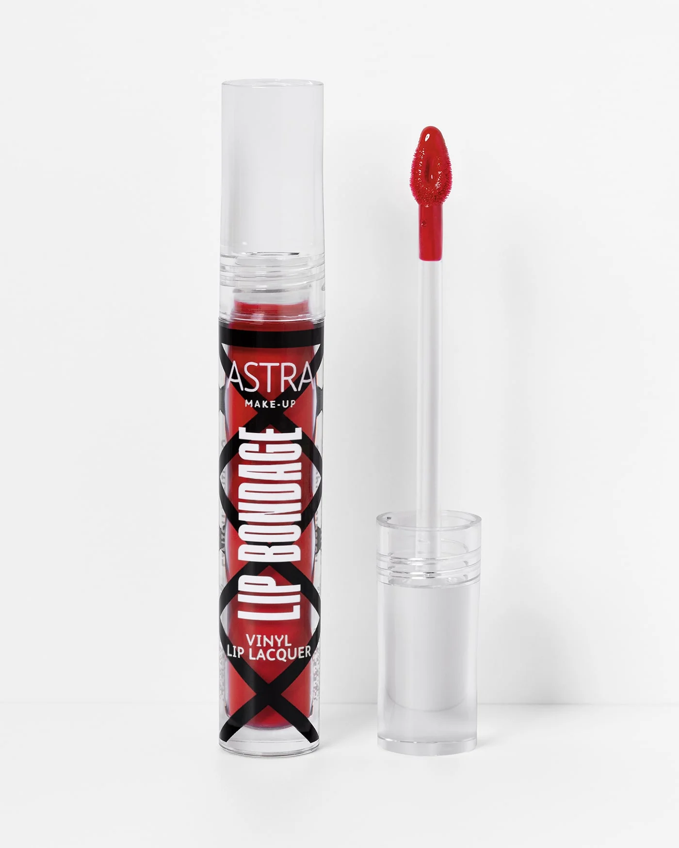 LIP BONDAGE - Rossetto Liquido Vinilico - Image 30