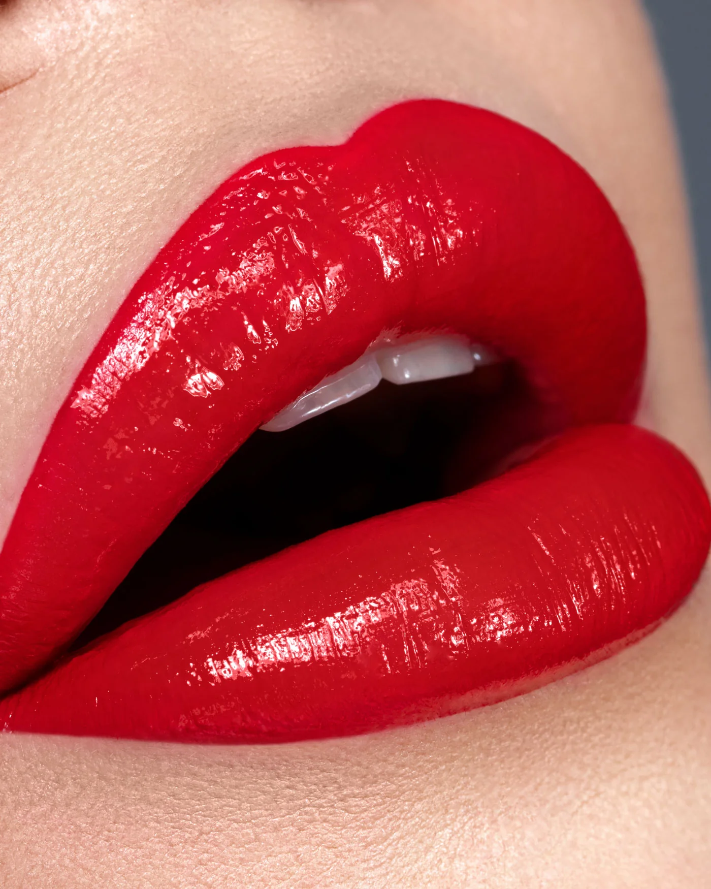 LIP BONDAGE - Rossetto Liquido Vinilico - Image 31