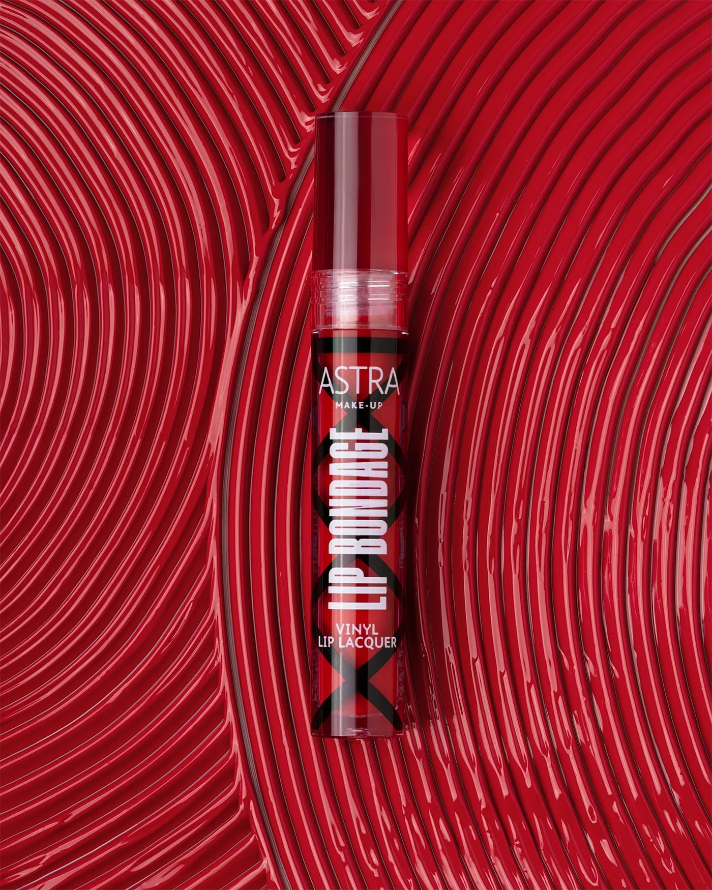 LIP BONDAGE - Rossetto Liquido Vinilico - Image 32