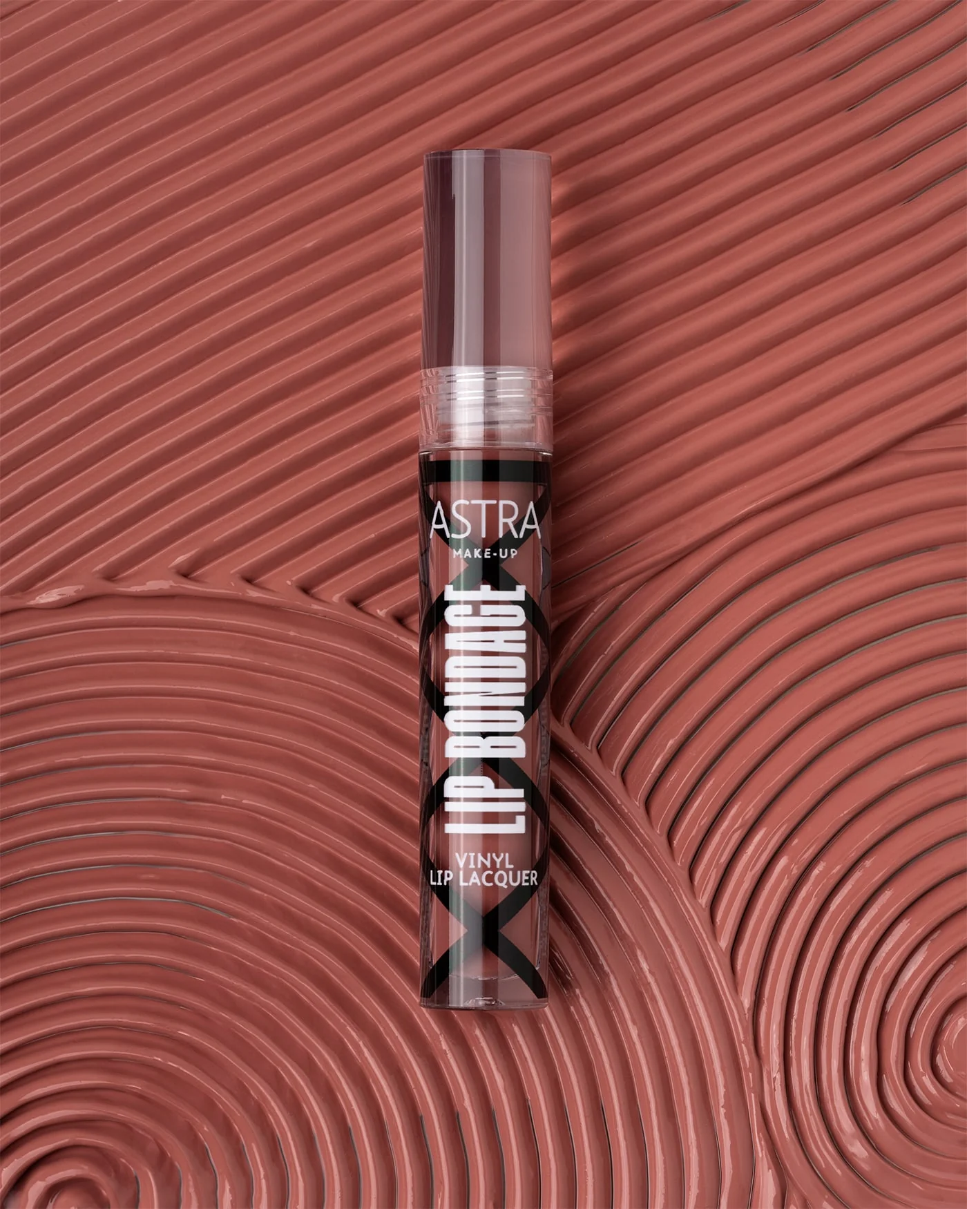 LIP BONDAGE - Rossetto Liquido Vinilico - Image 37