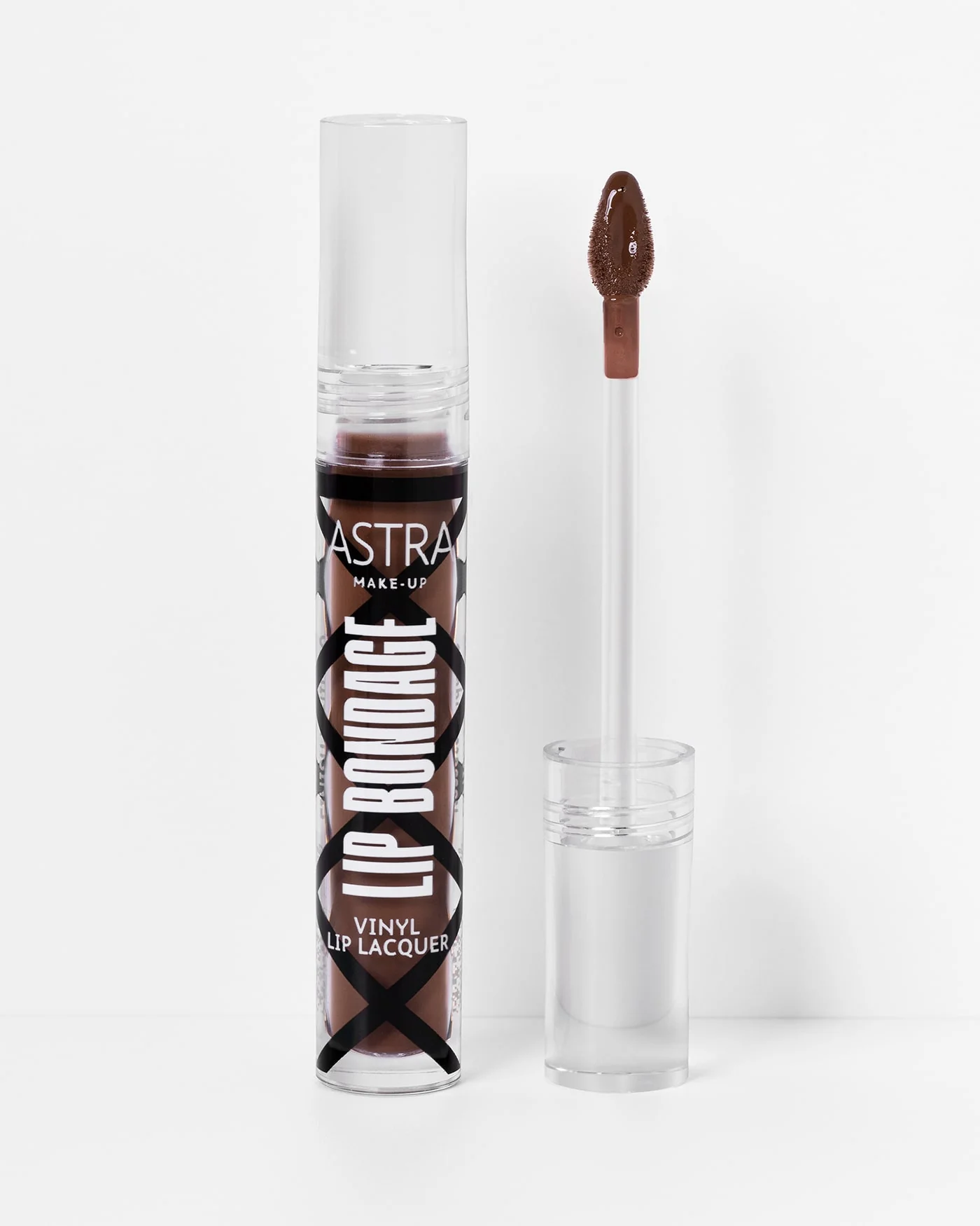 LIP BONDAGE - Rossetto Liquido Vinilico - Image 40