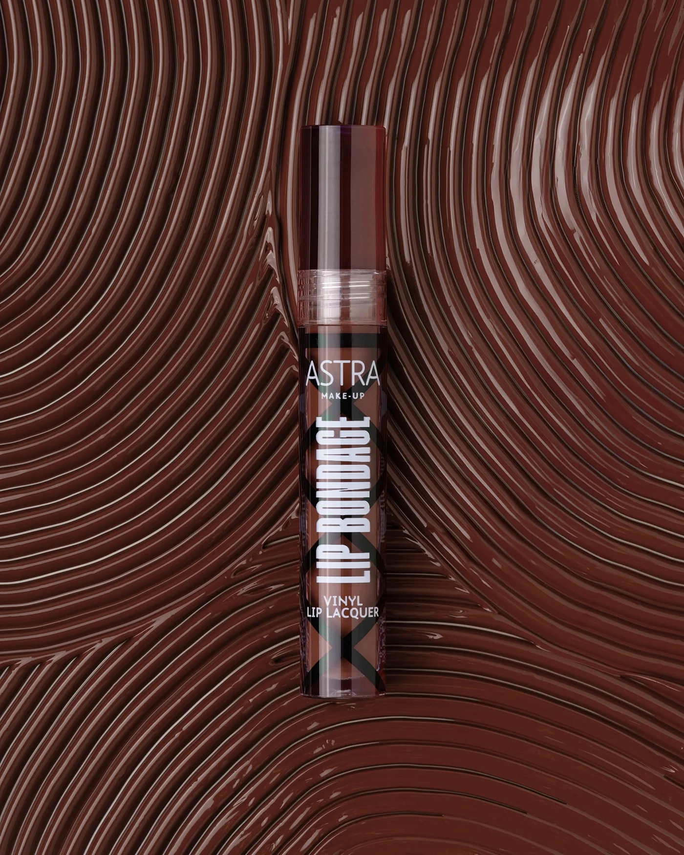 LIP BONDAGE - Rossetto Liquido Vinilico - Image 42