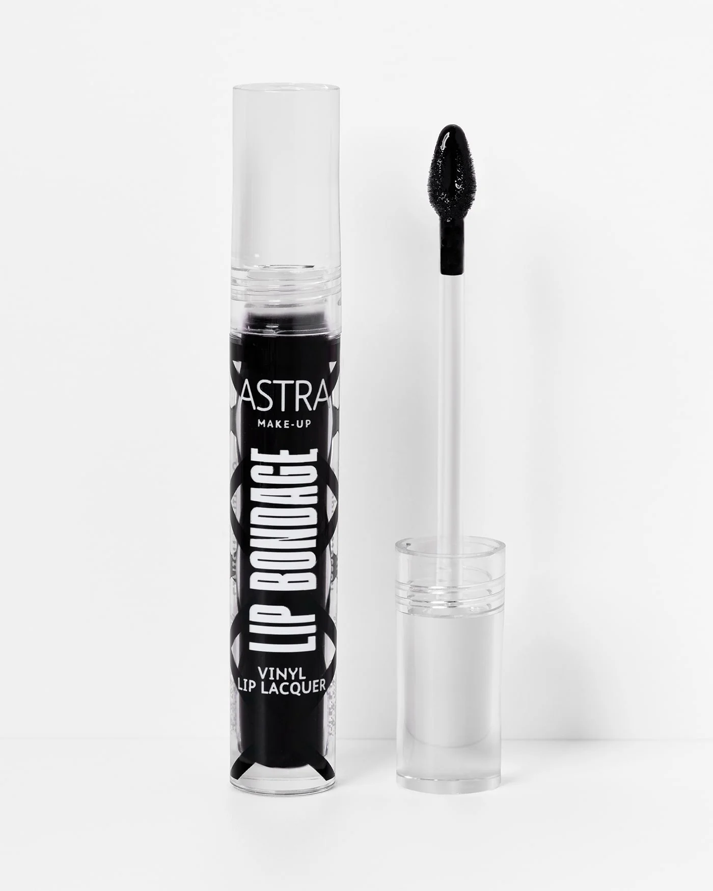 LIP BONDAGE - Rossetto Liquido Vinilico - Image 45