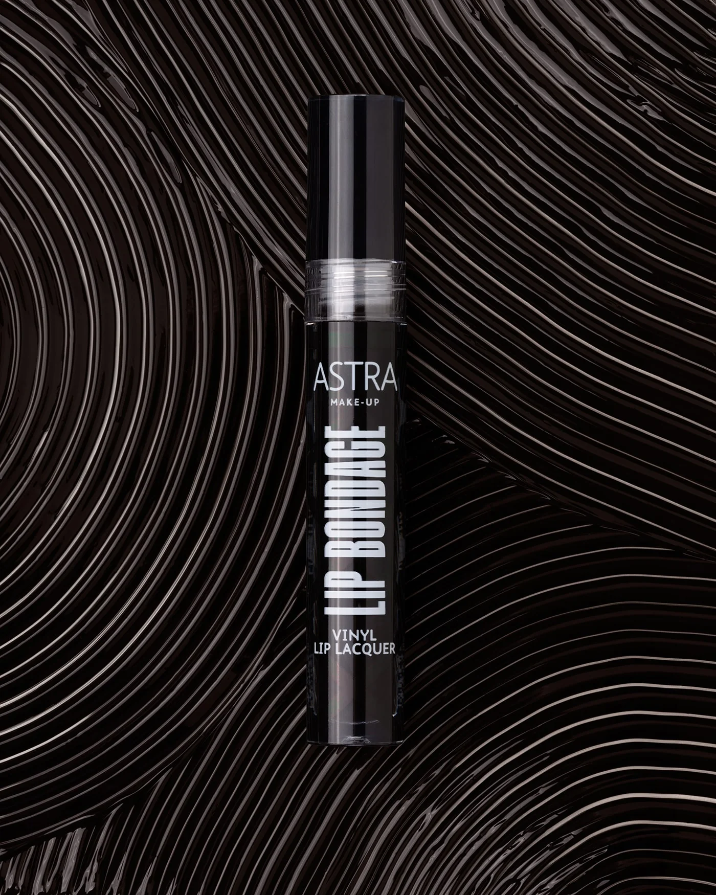 LIP BONDAGE - Rossetto Liquido Vinilico - Image 47